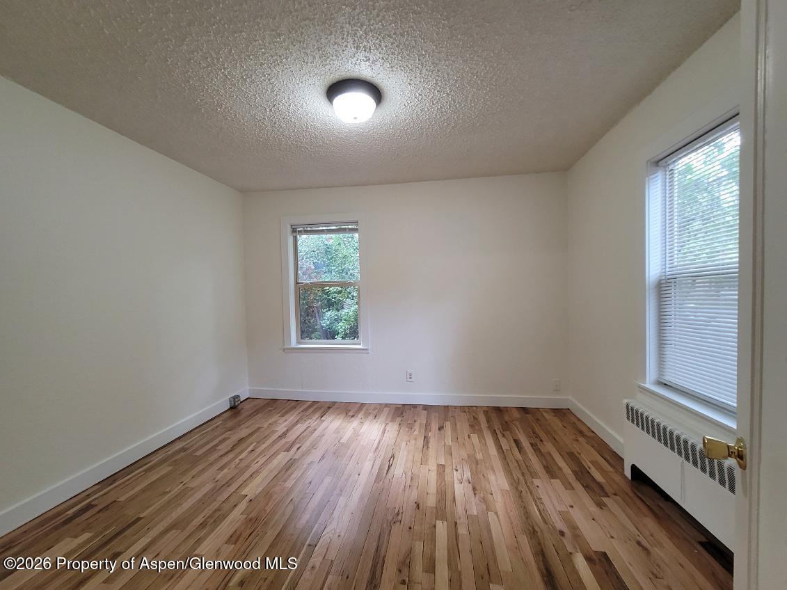 931 Blake Avenue Glenwood Springs CO 81601