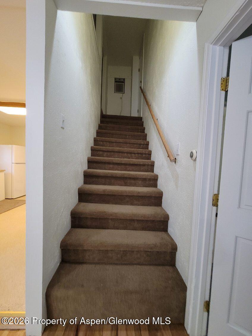 931 Blake Avenue Glenwood Springs CO 81601