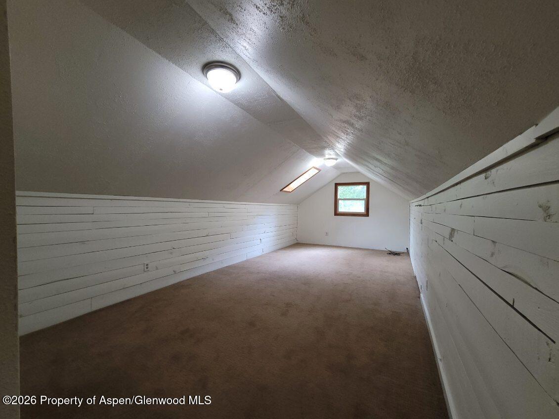 931 Blake Avenue Glenwood Springs CO 81601
