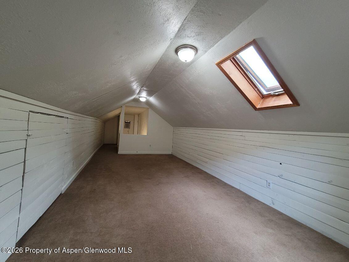 931 Blake Avenue Glenwood Springs CO 81601