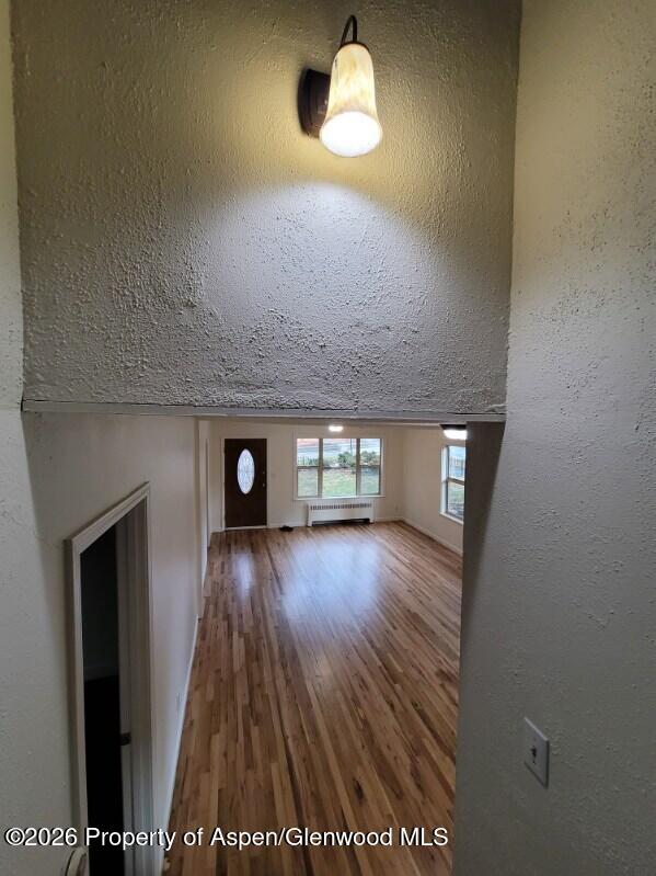 931 Blake Avenue Glenwood Springs CO 81601