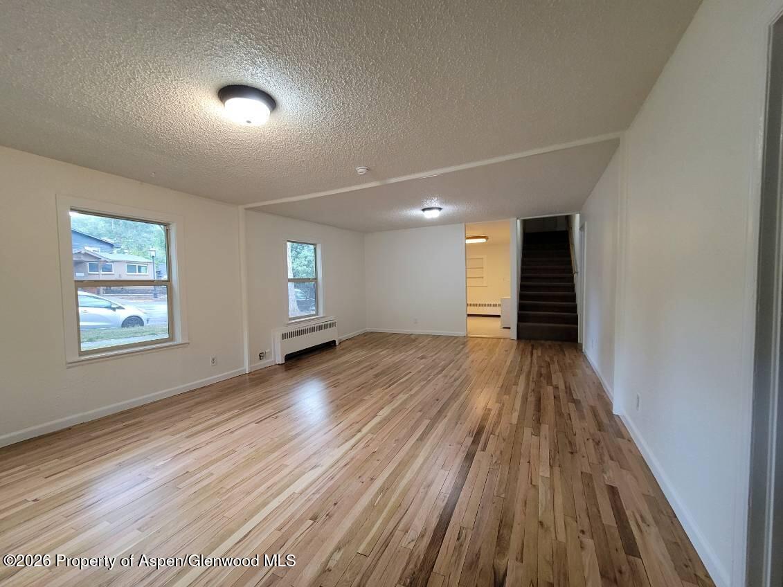 931 Blake Avenue Glenwood Springs CO 81601
