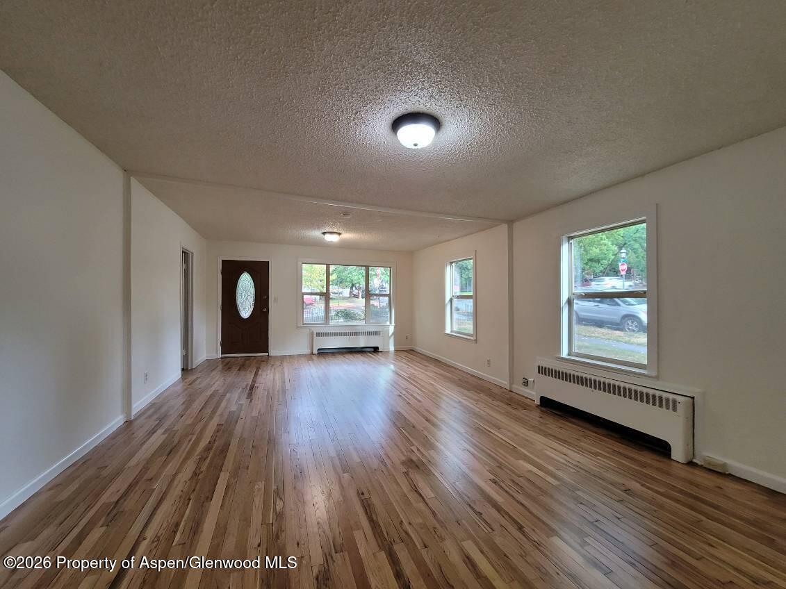 931 Blake Avenue Glenwood Springs CO 81601