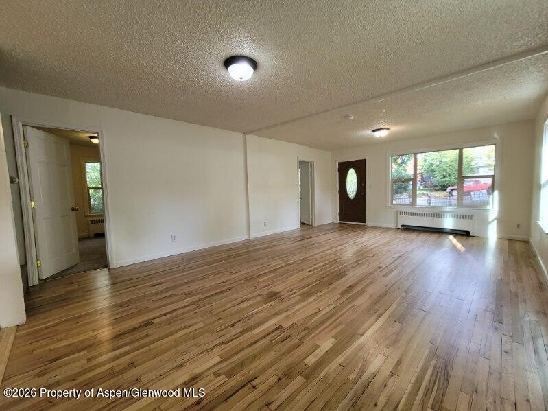 931 Blake Avenue Glenwood Springs CO 81601