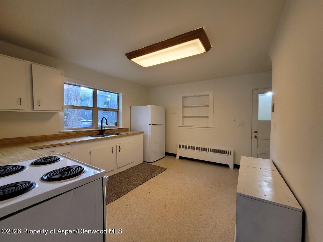 931 Blake Avenue Glenwood Springs CO 81601