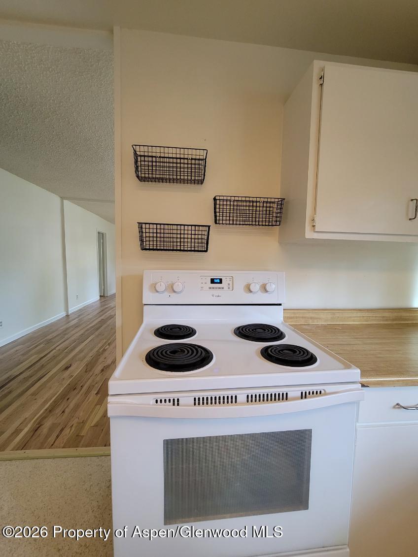 931 Blake Avenue Glenwood Springs CO 81601