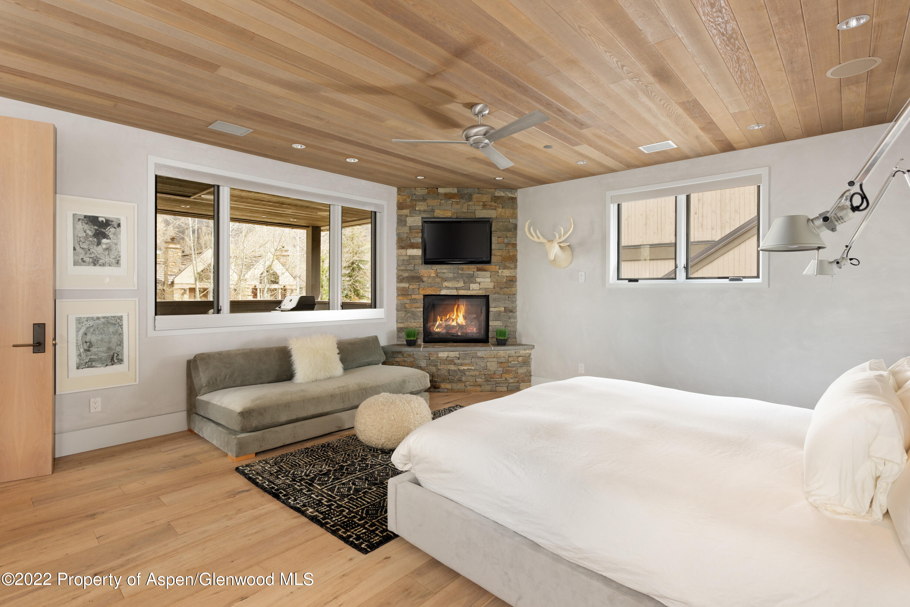 410 S West End Street Aspen CO 81611