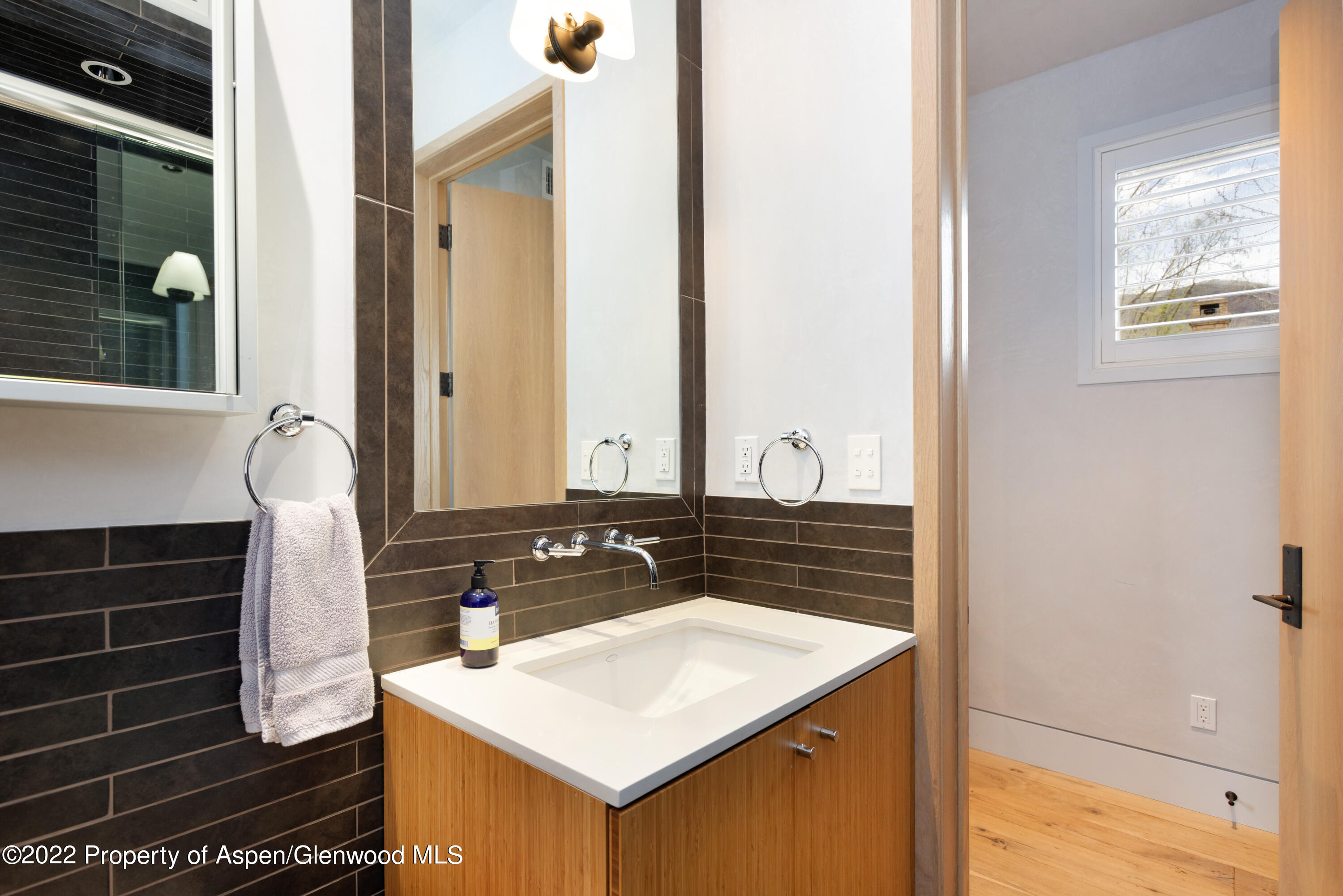 410 S West End Street Aspen CO 81611