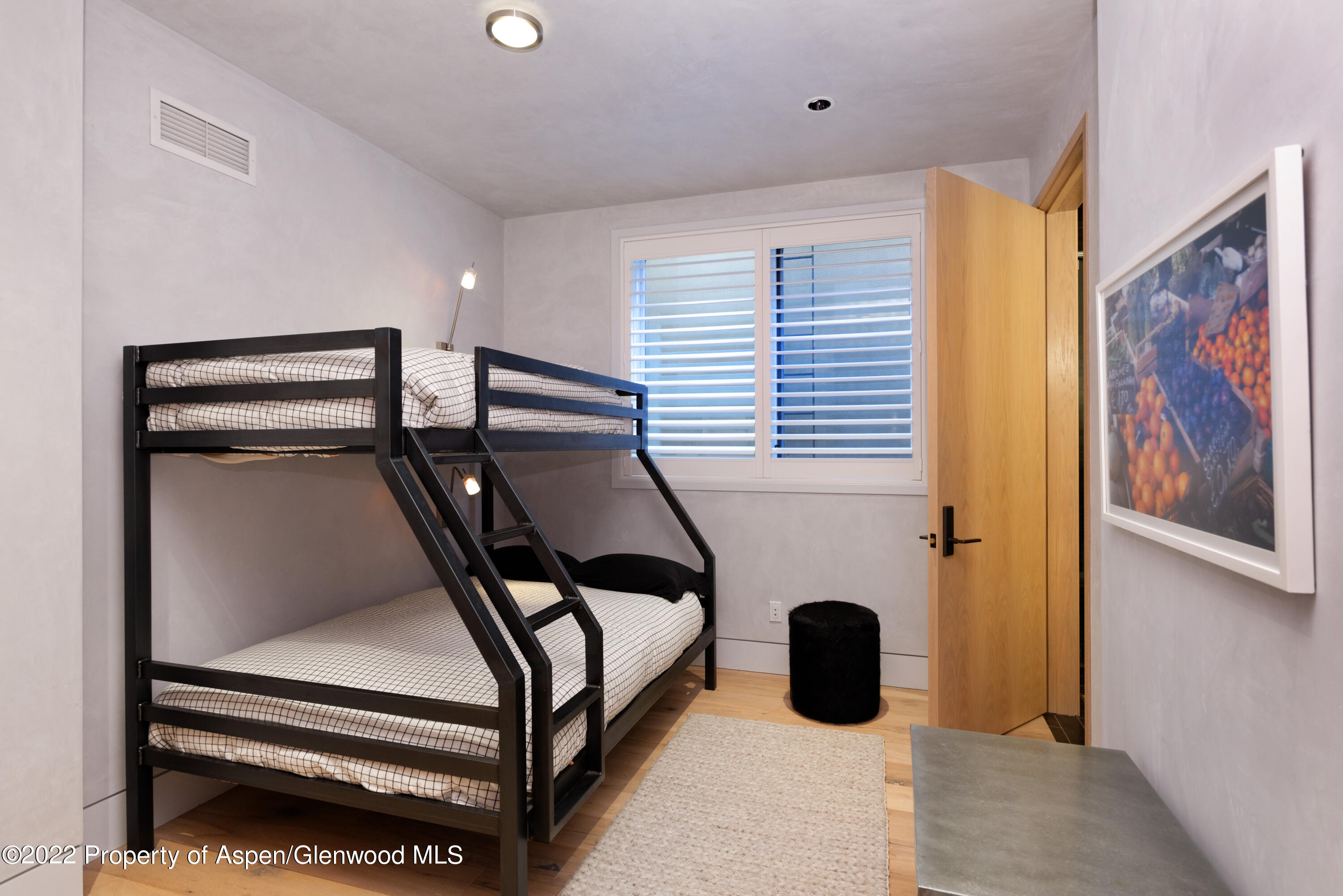 410 S West End Street Aspen CO 81611