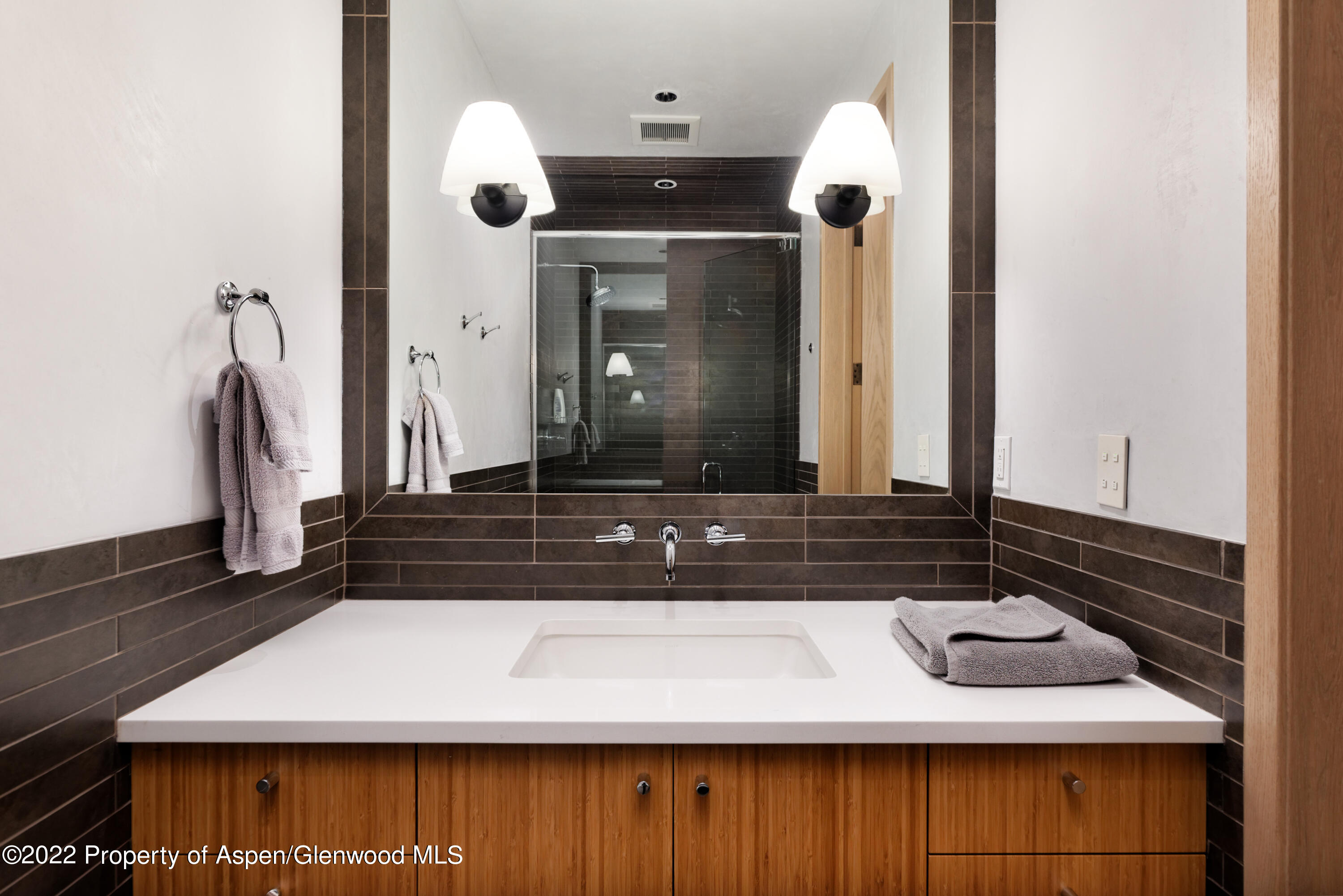 410 S West End Street Aspen CO 81611