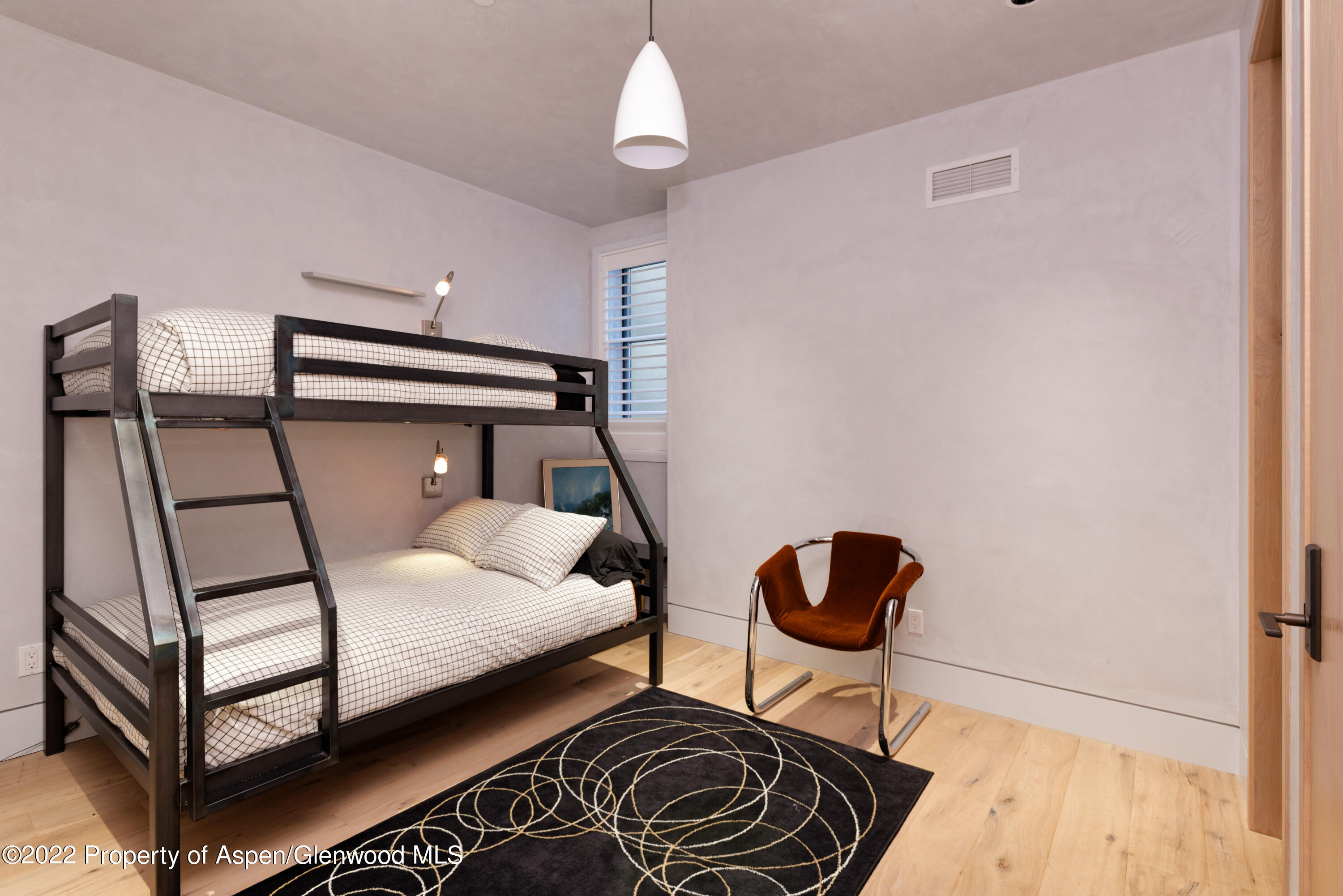 410 S West End Street Aspen CO 81611