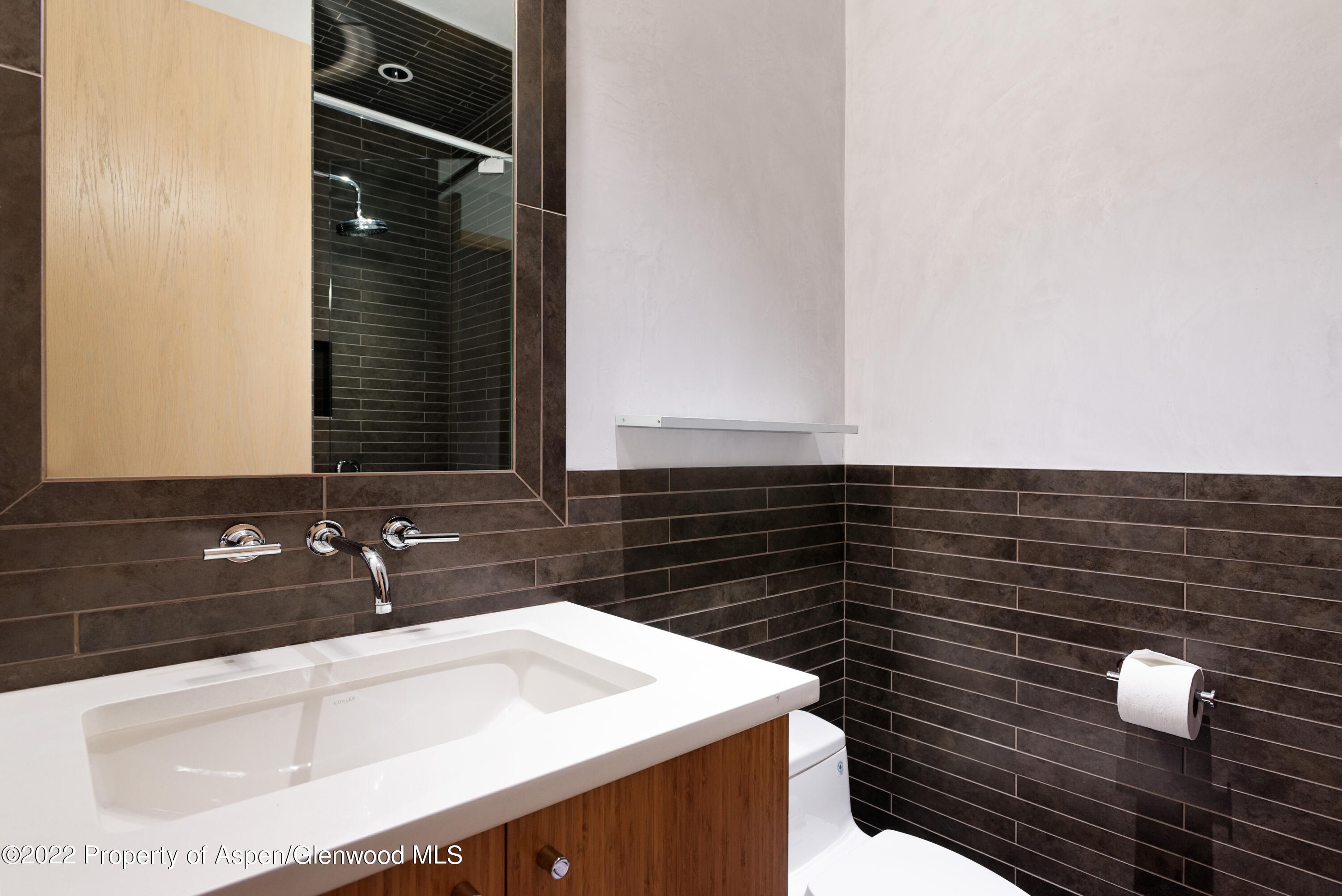 410 S West End Street Aspen CO 81611