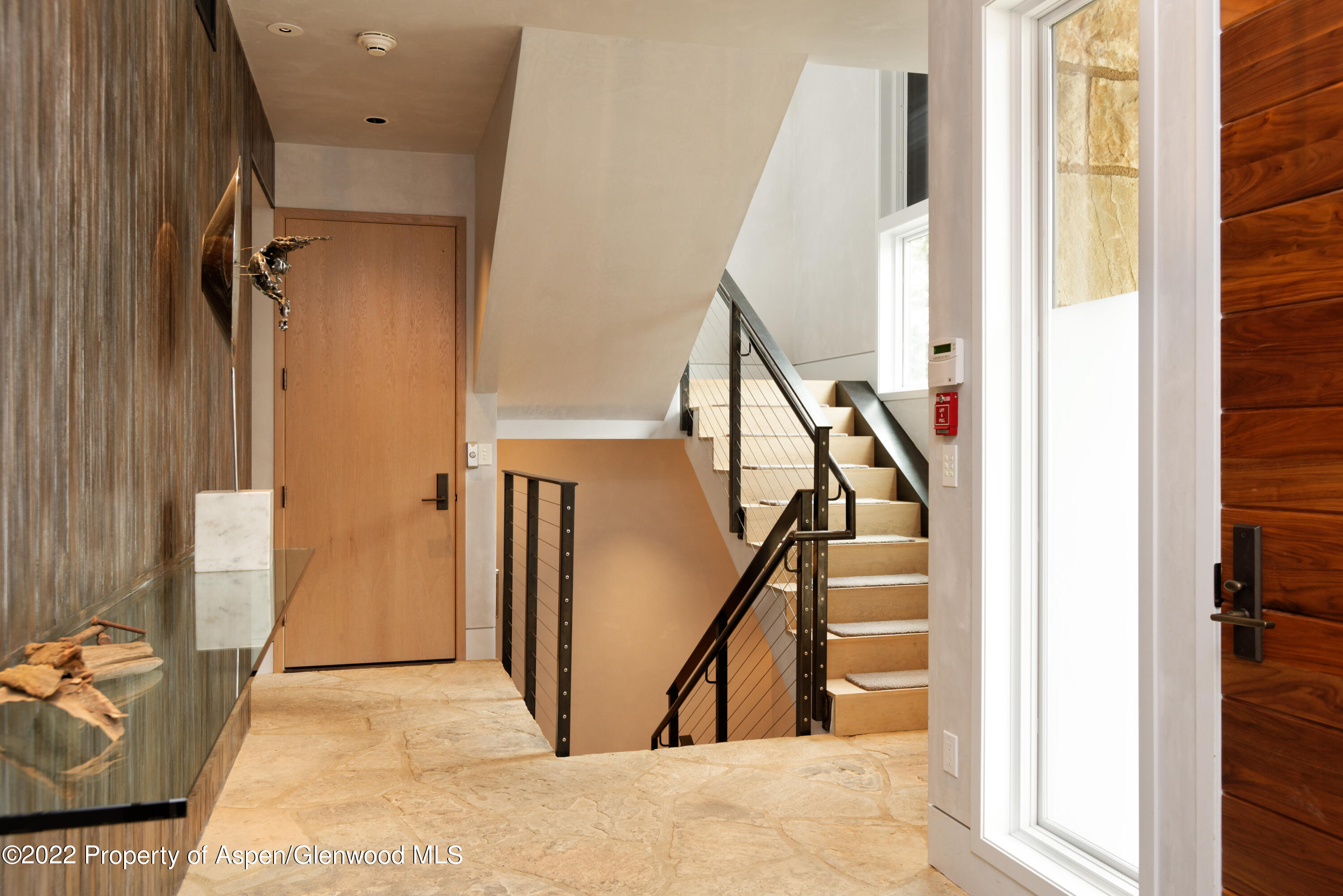 410 S West End Street Aspen CO 81611