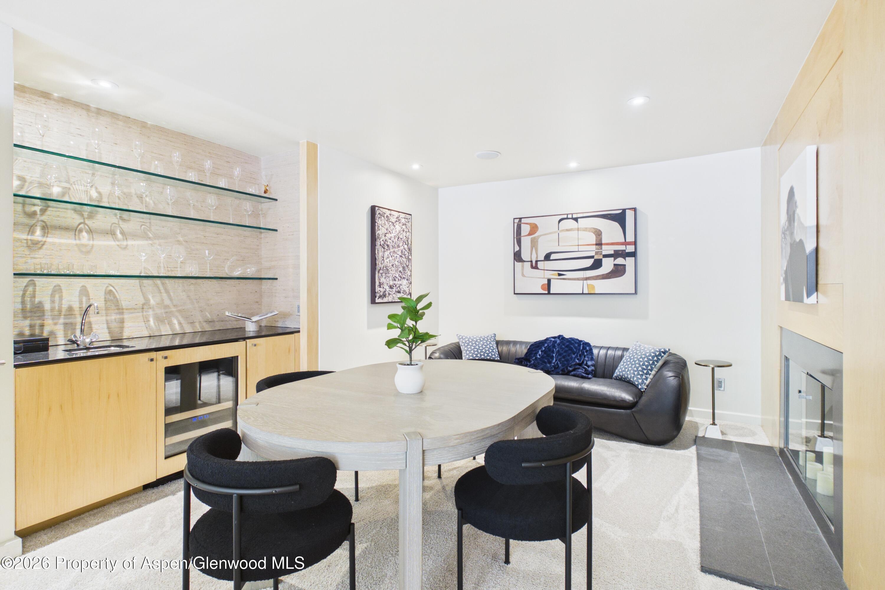 506 W Hallam Street Aspen CO 81611