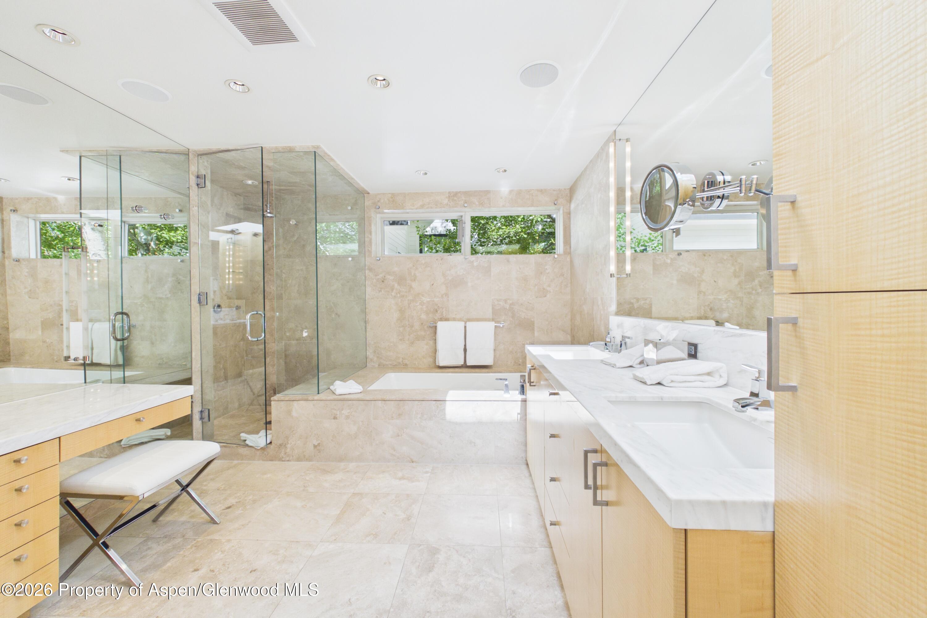 506 W Hallam Street Aspen CO 81611