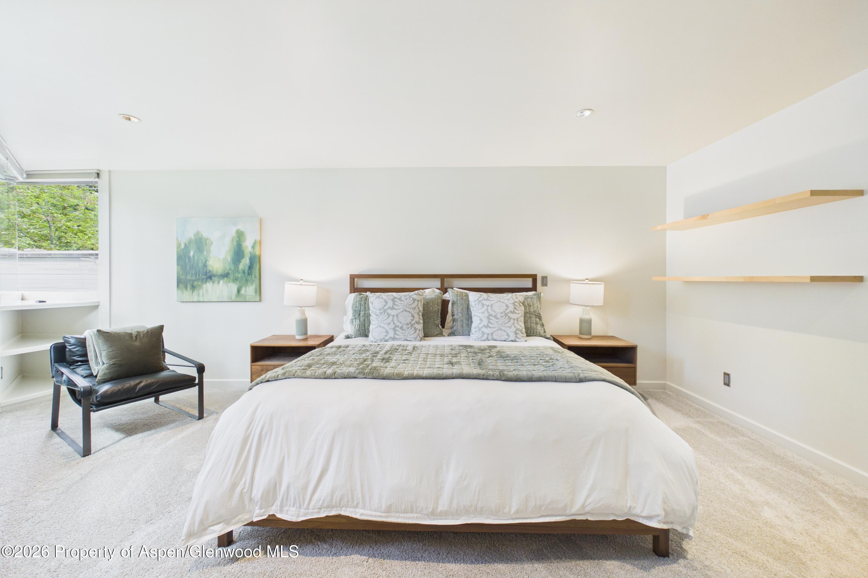 506 W Hallam Street Aspen CO 81611