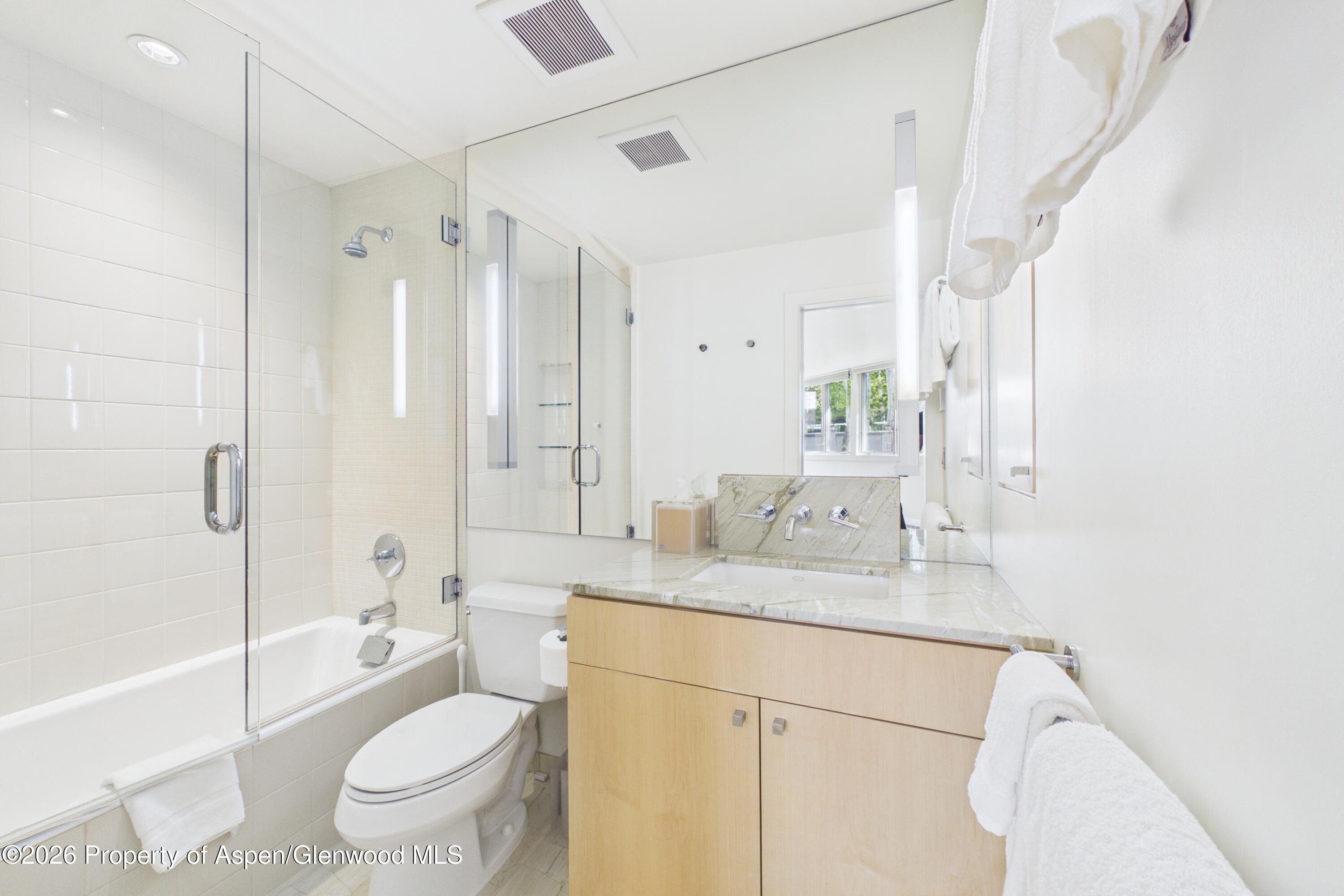 506 W Hallam Street Aspen CO 81611