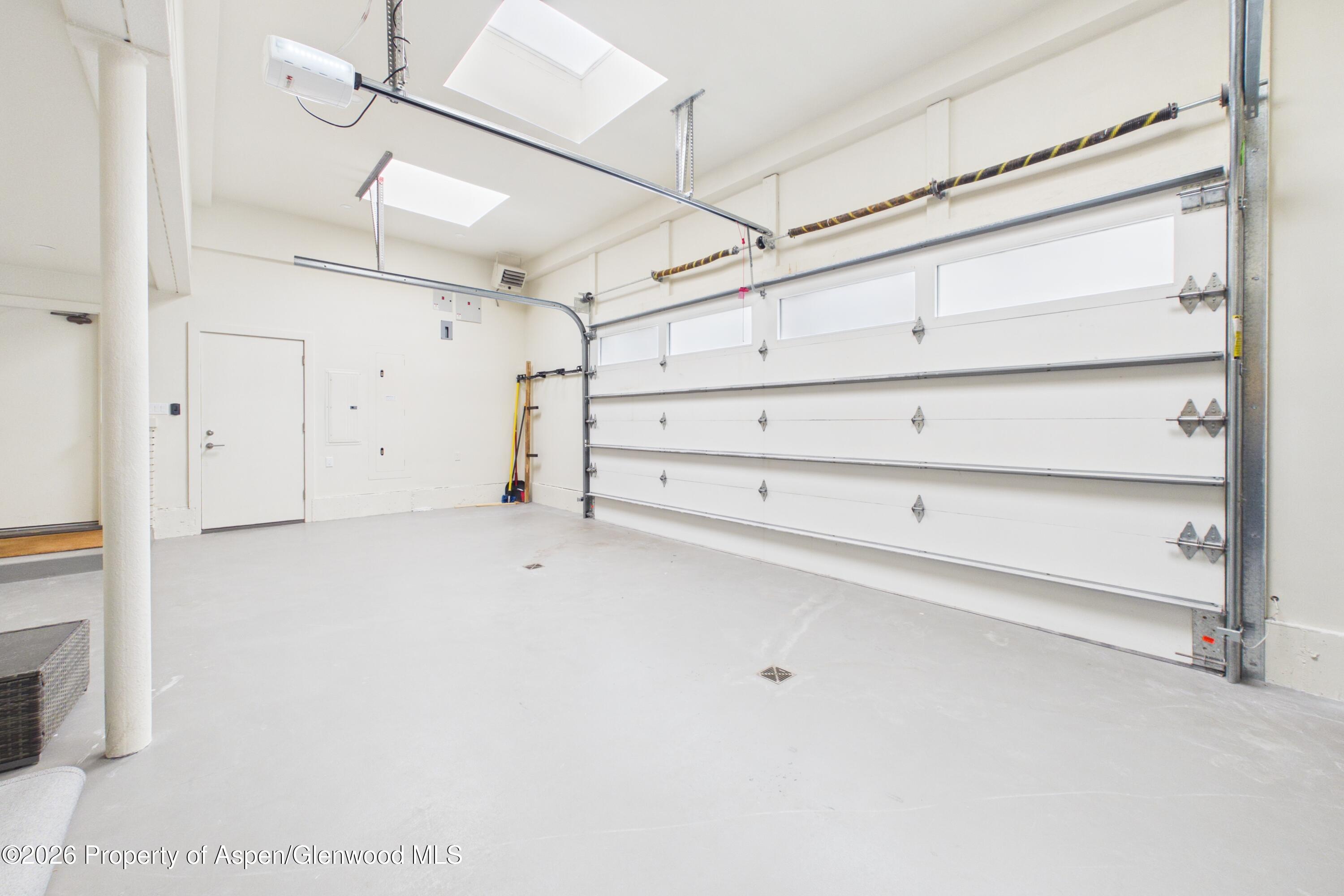 506 W Hallam Street Aspen CO 81611