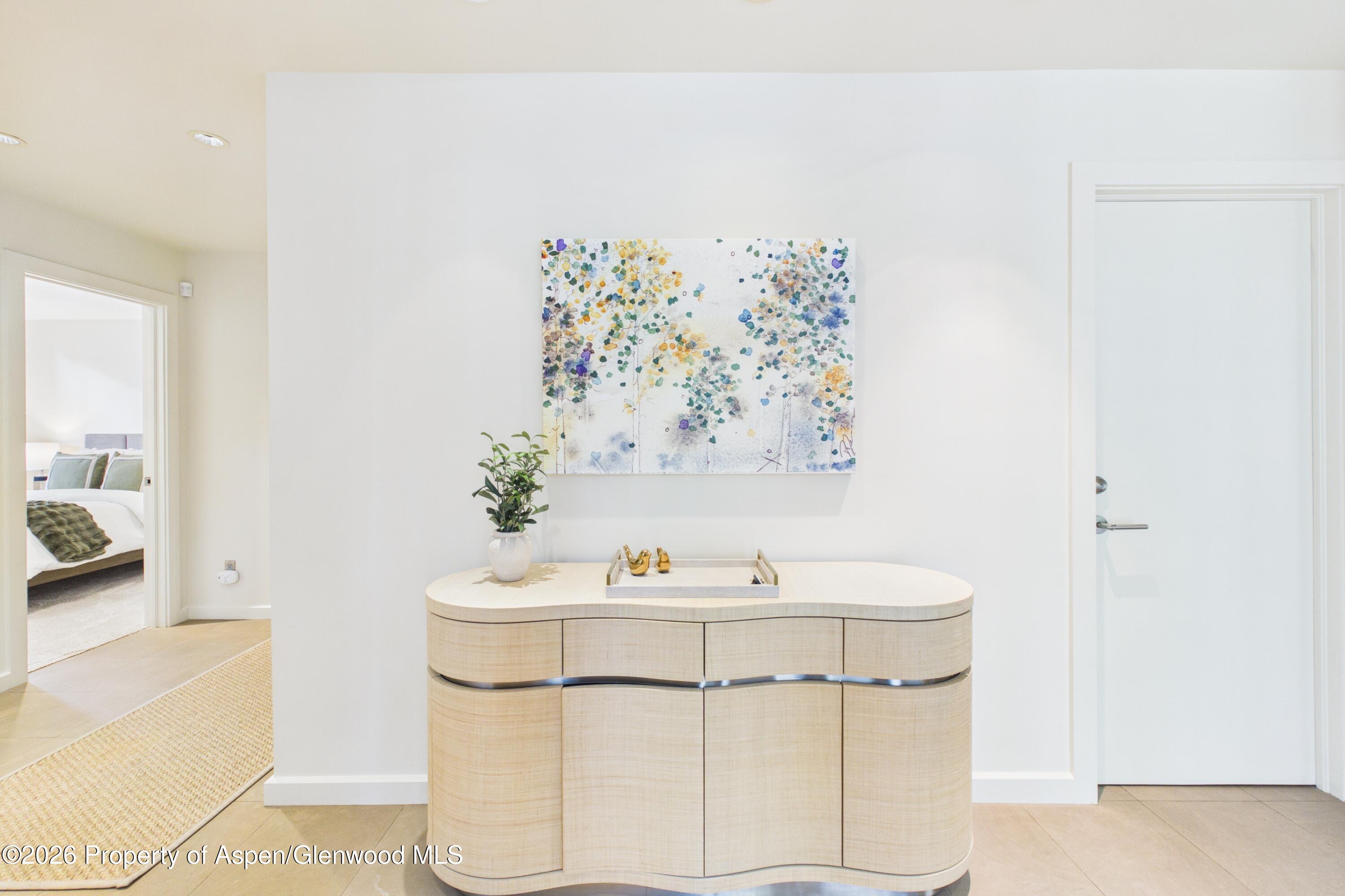 506 W Hallam Street Aspen CO 81611