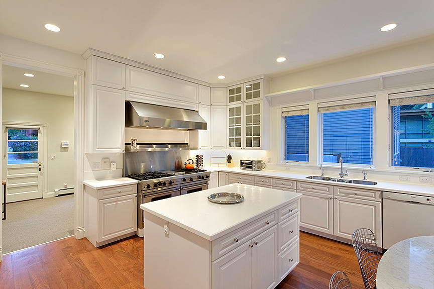 334 W Hallam Street Aspen CO 81611