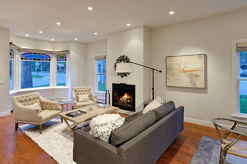 334 W Hallam Street Aspen CO 81611