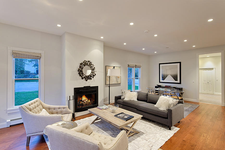 334 W Hallam Street Aspen CO 81611