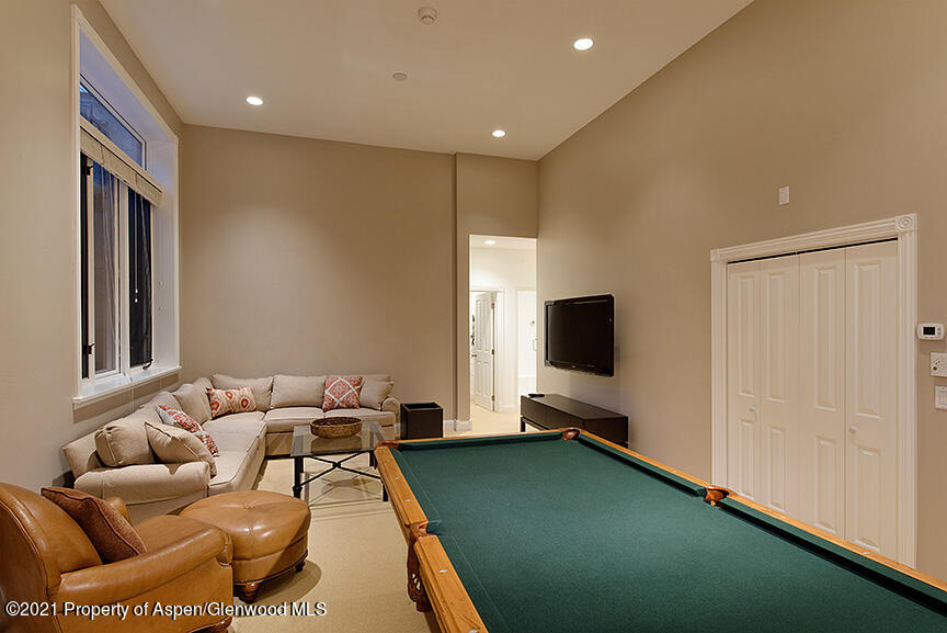 334 W Hallam Street Aspen CO 81611