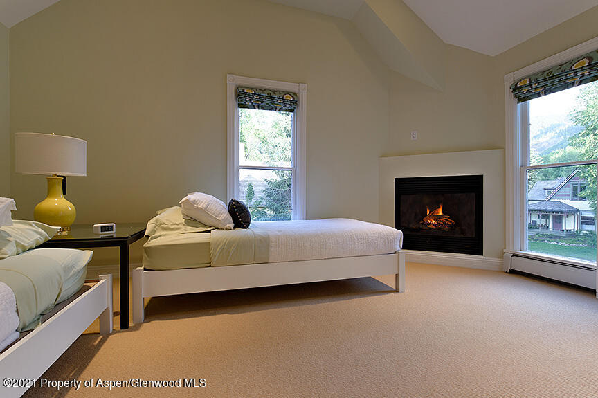 334 W Hallam Street Aspen CO 81611