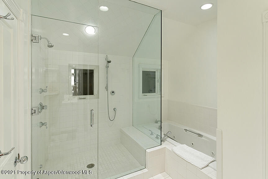 334 W Hallam Street Aspen CO 81611