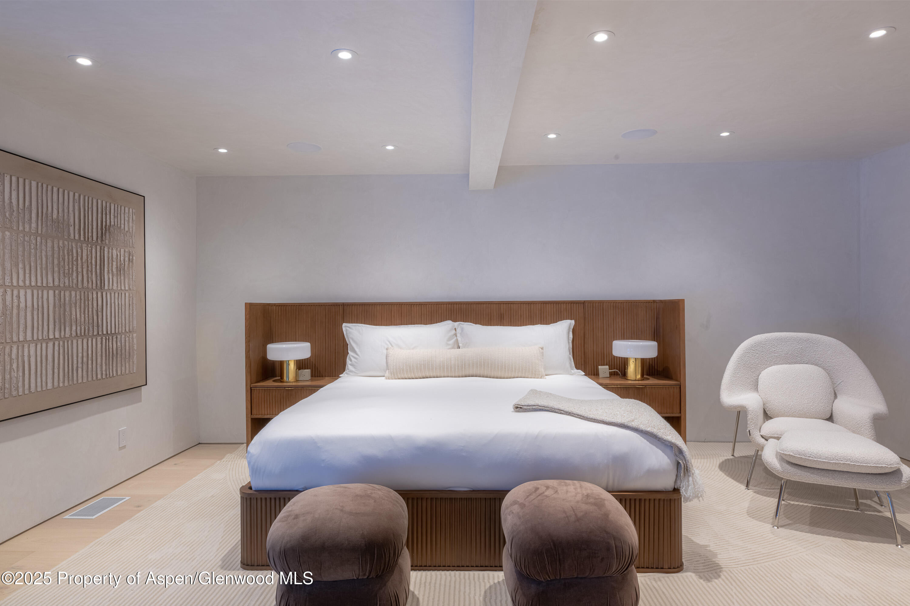 609 W Francis Street Aspen CO 81611