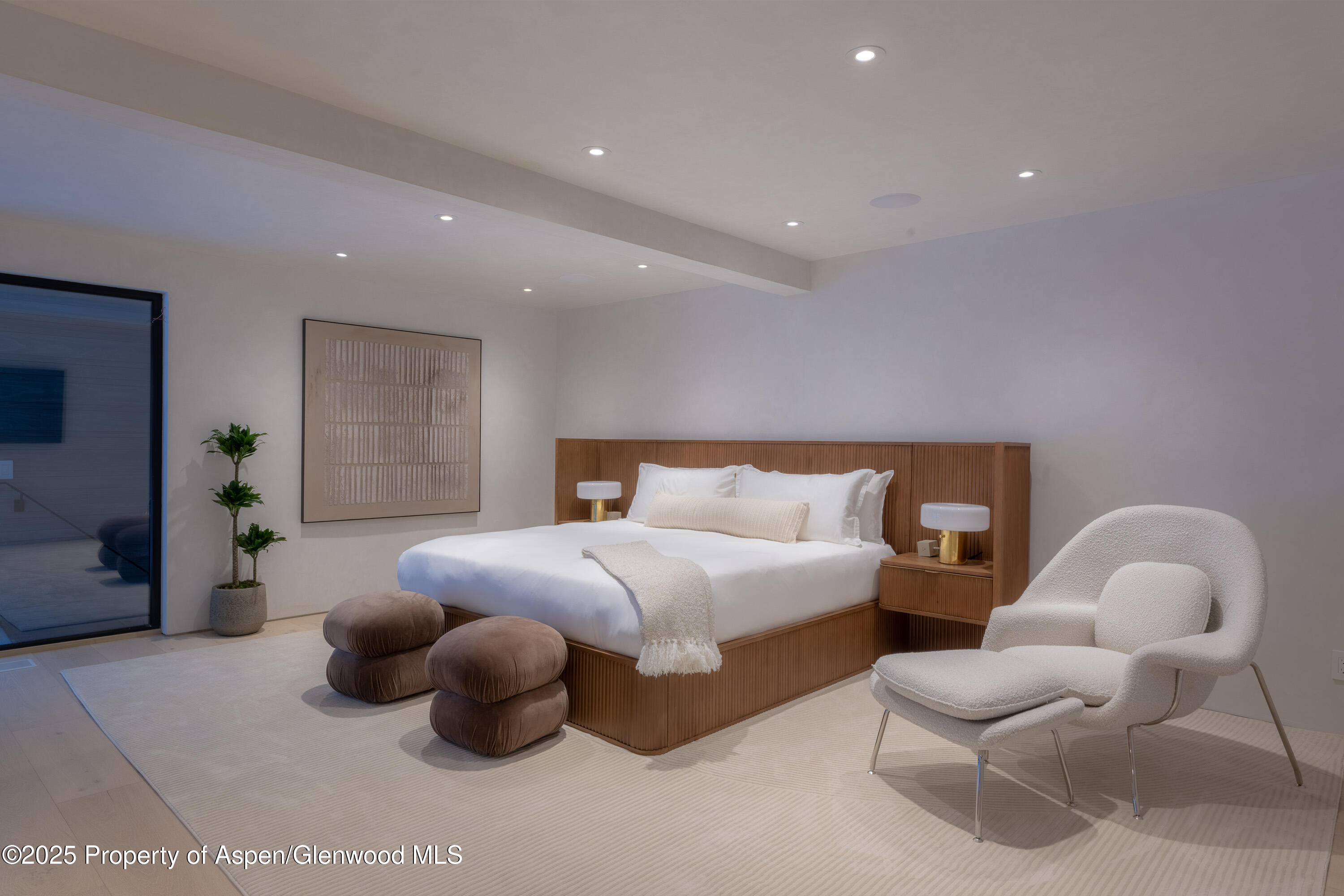 609 W Francis Street Aspen CO 81611