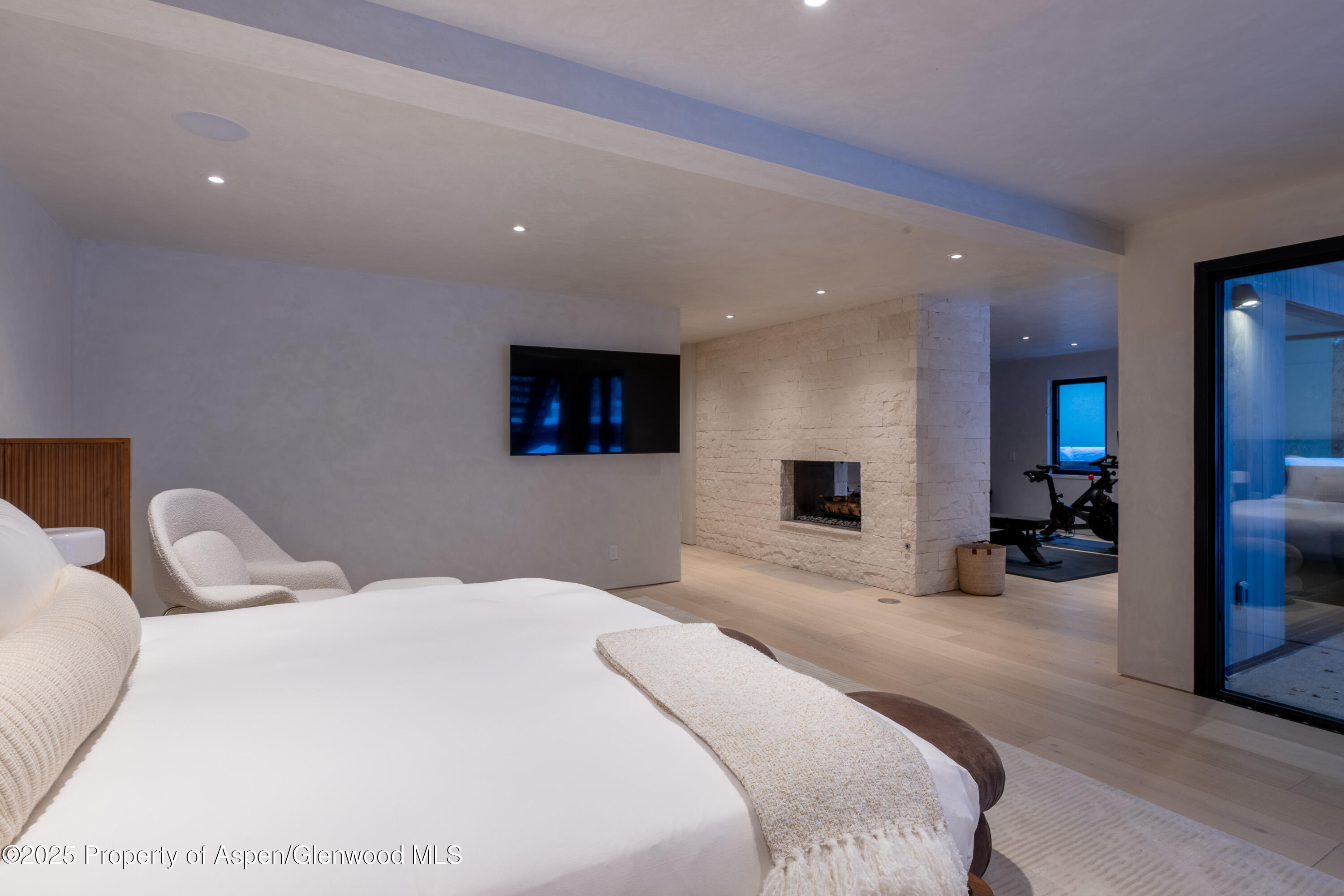 609 W Francis Street Aspen CO 81611