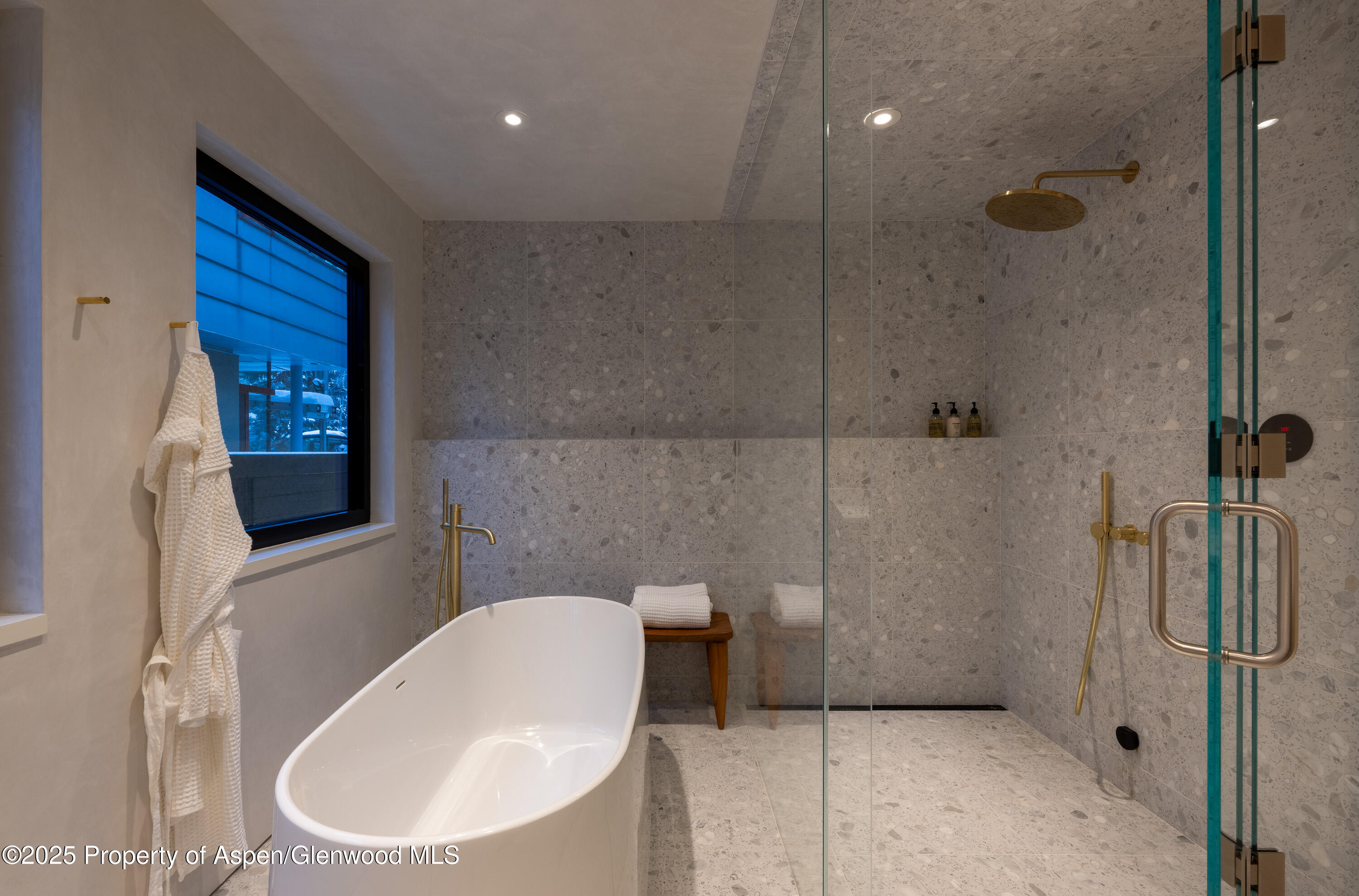 609 W Francis Street Aspen CO 81611