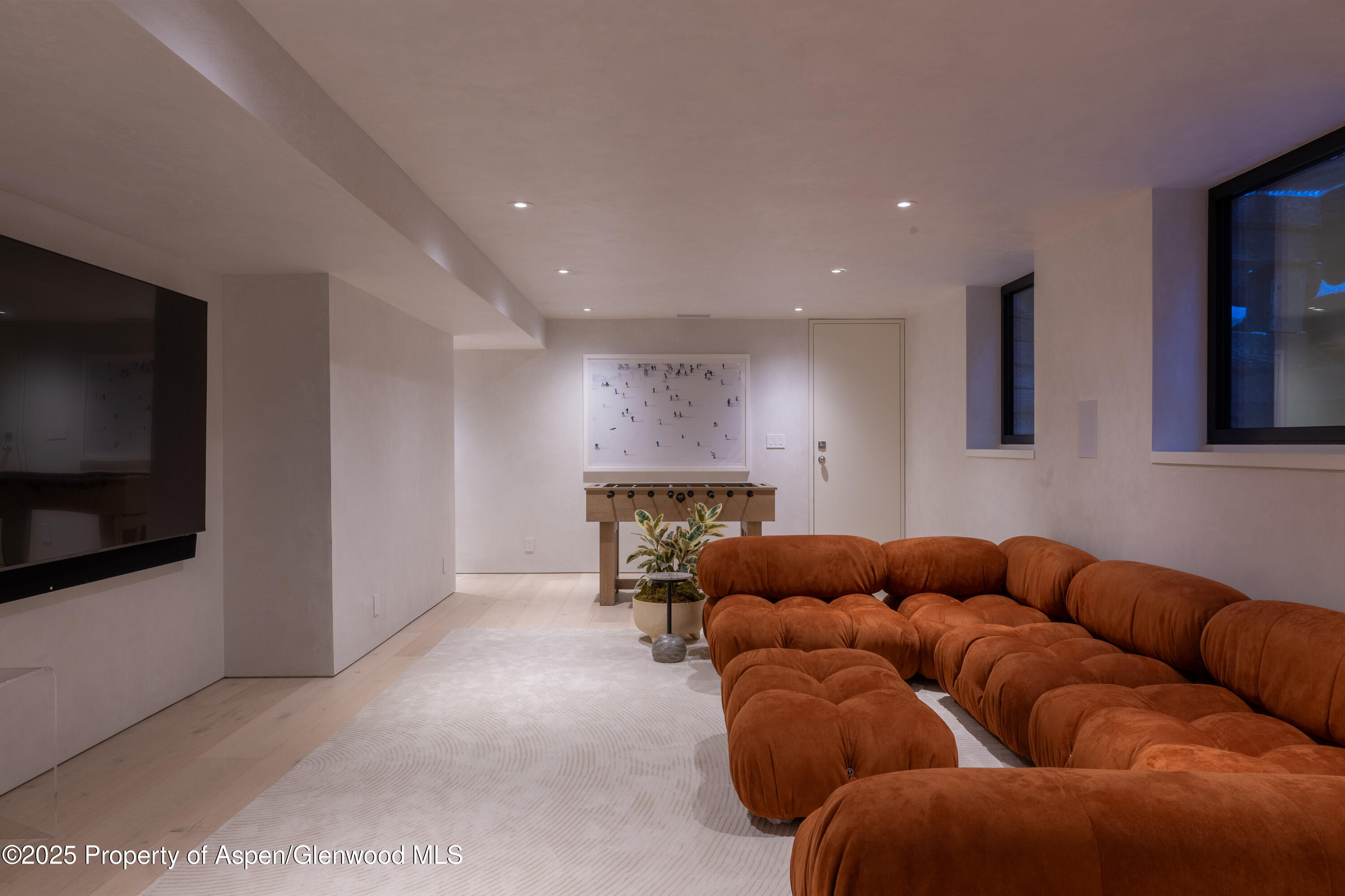 609 W Francis Street Aspen CO 81611
