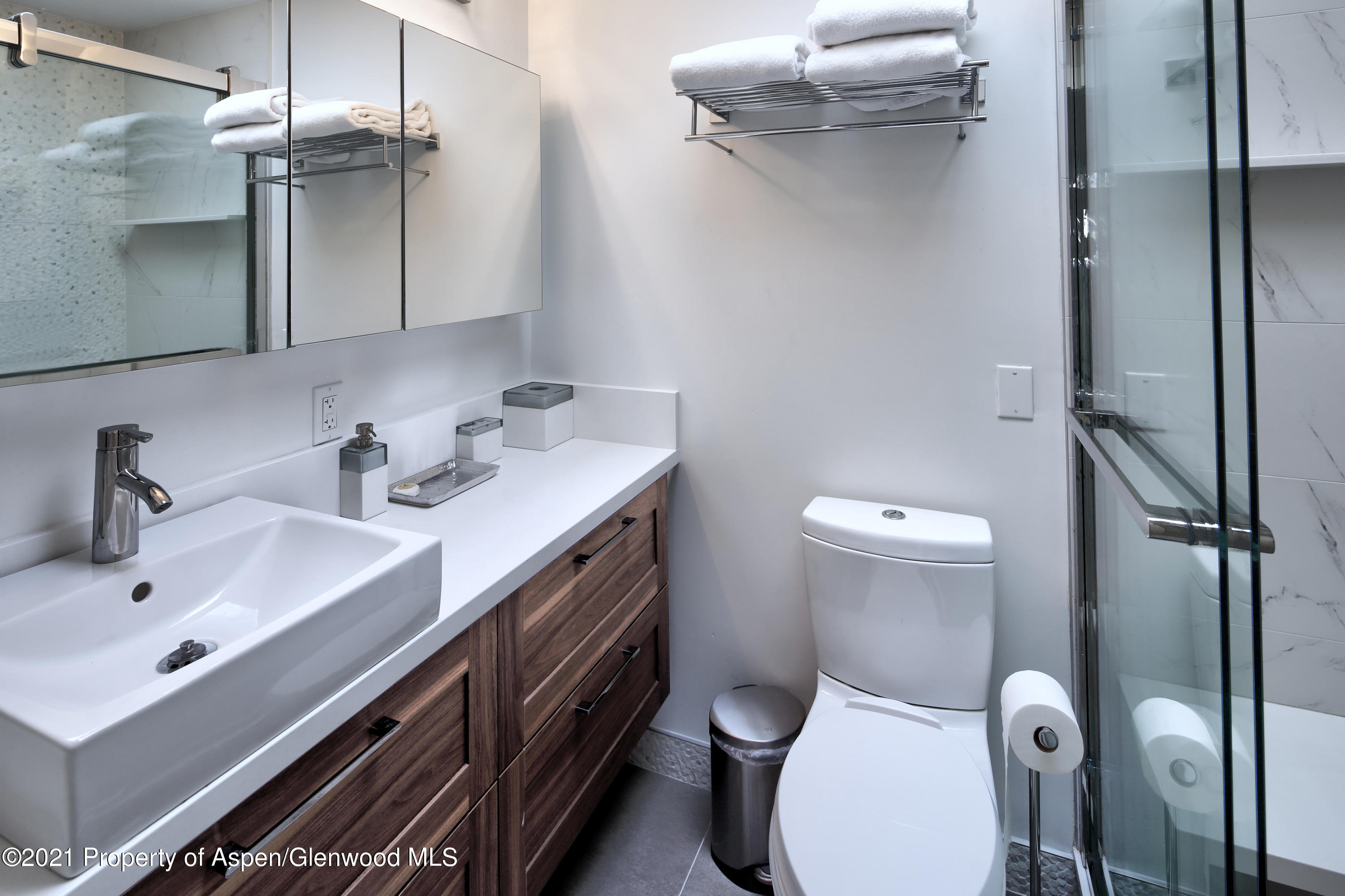 803 E Durant Avenue Aspen CO 81611