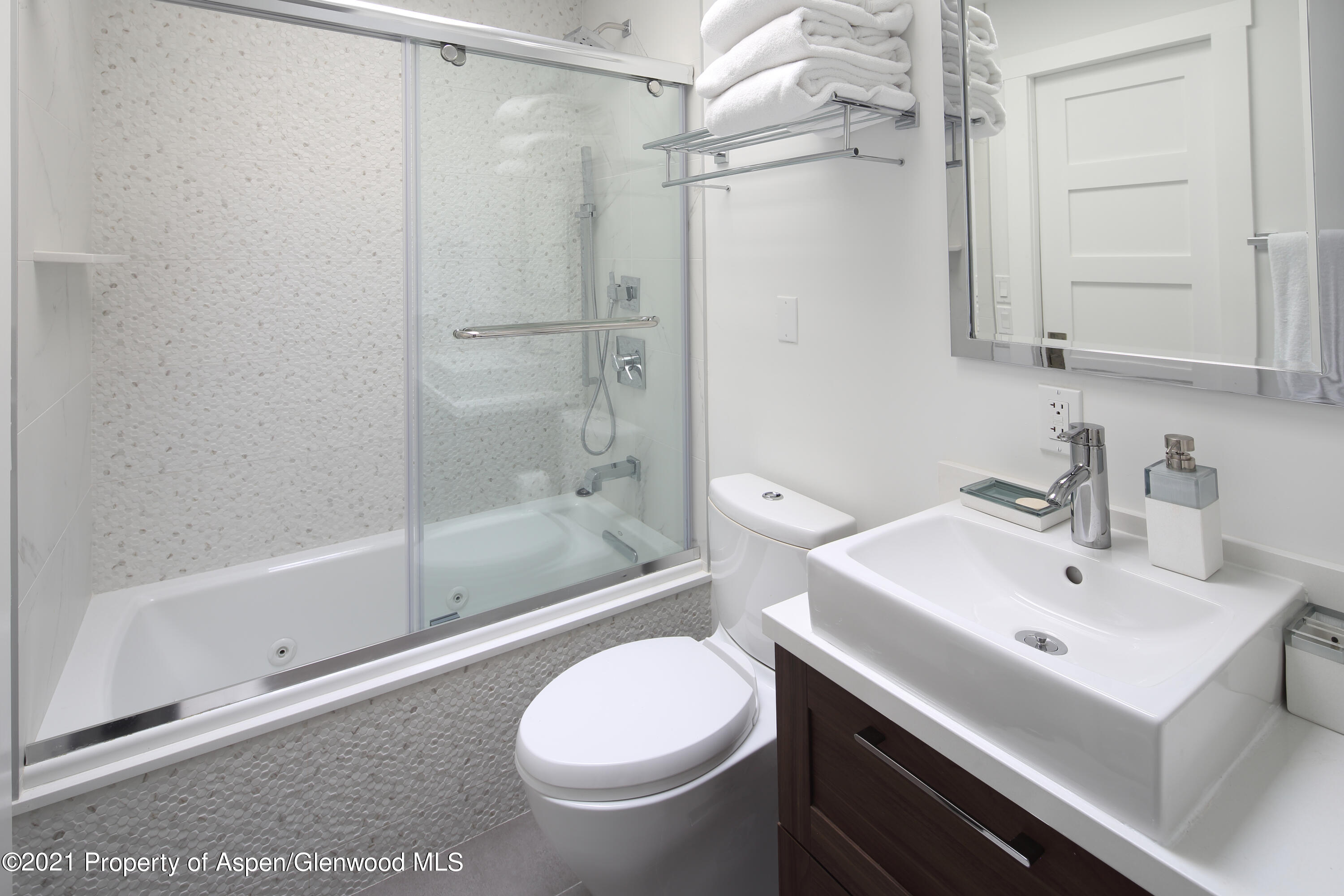 803 E Durant Avenue Aspen CO 81611