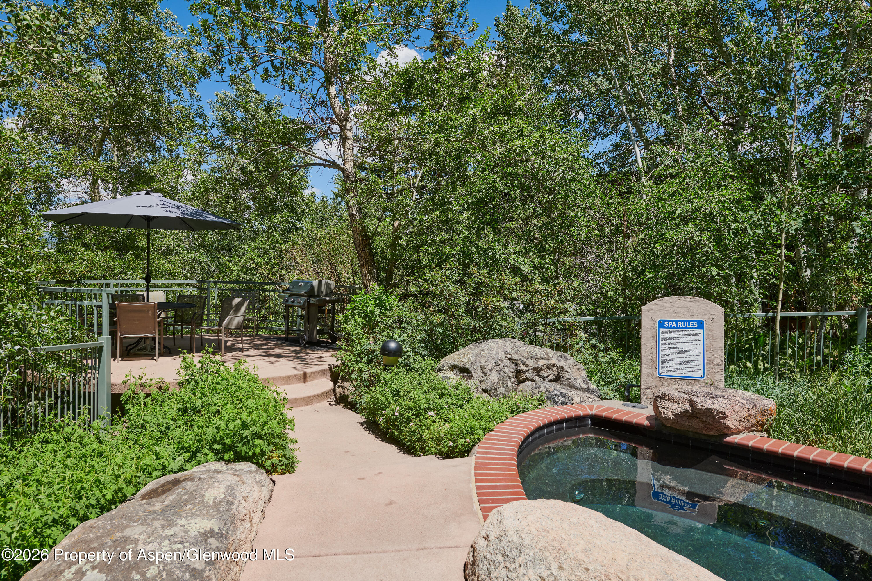 65 Campground Lane Snowmass Village CO 81615