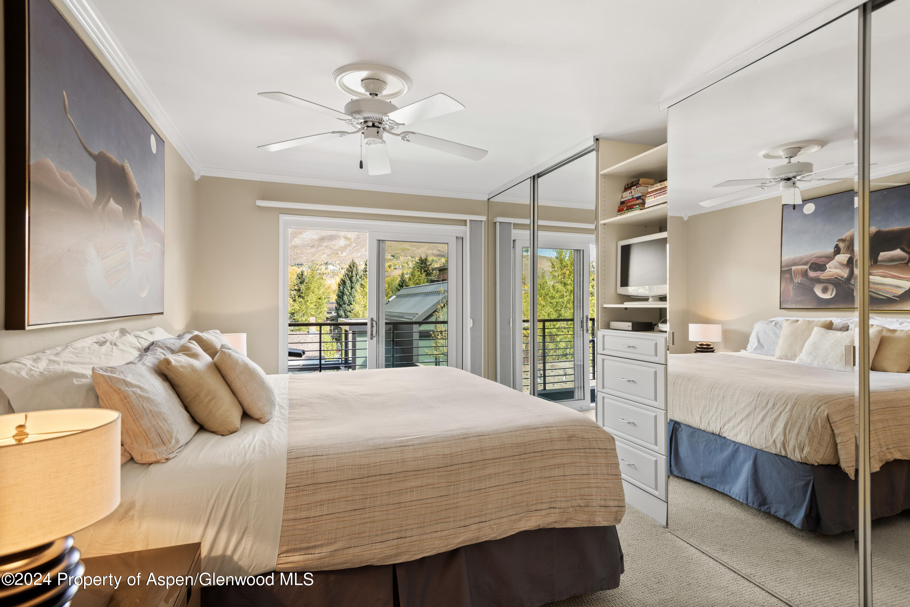 210 E Cooper Avenue Aspen CO 81611