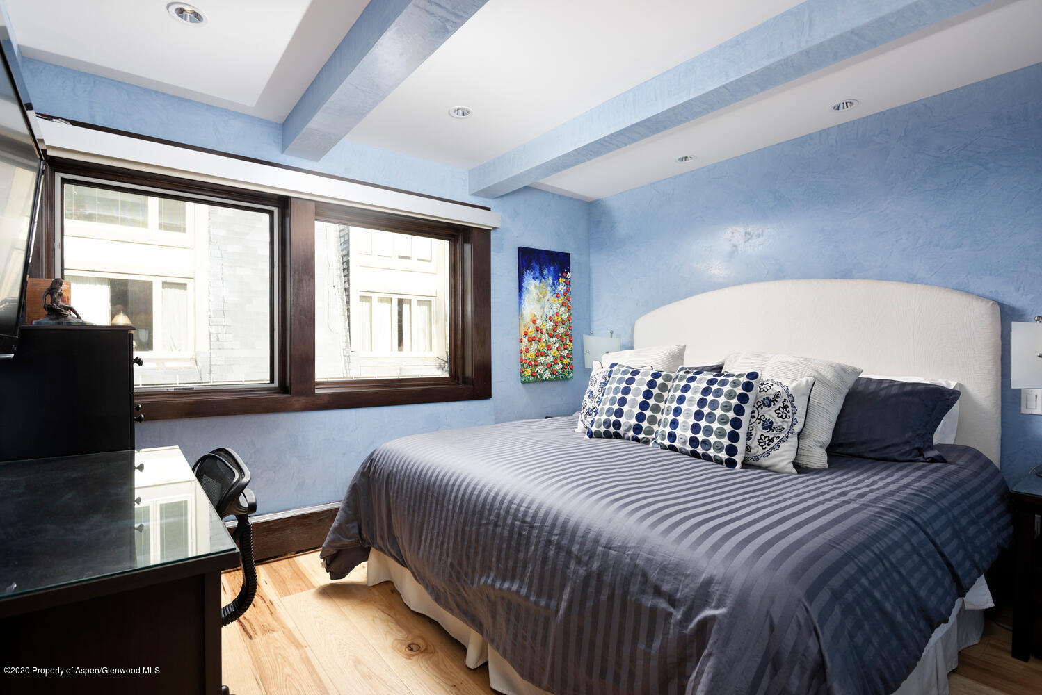 525 S Original Street Aspen CO 81611