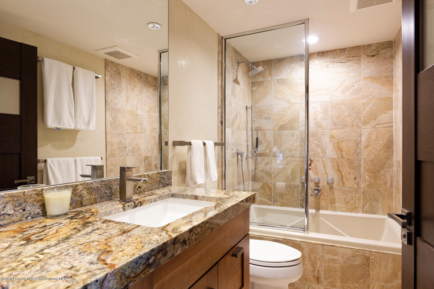 525 S Original Street Aspen CO 81611