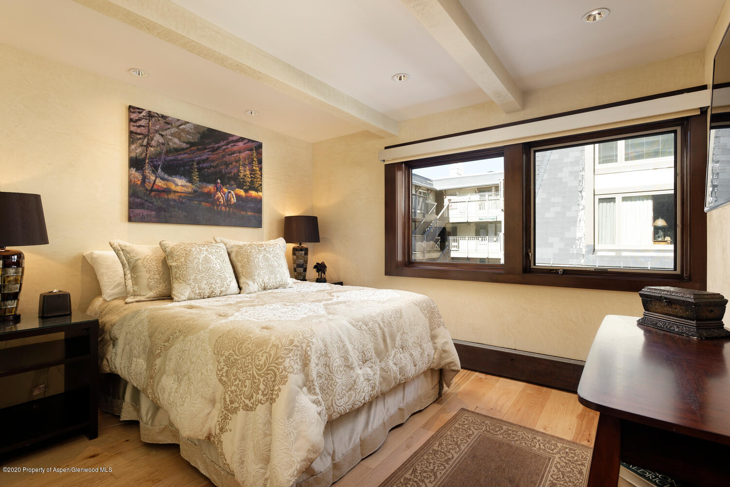 525 S Original Street Aspen CO 81611