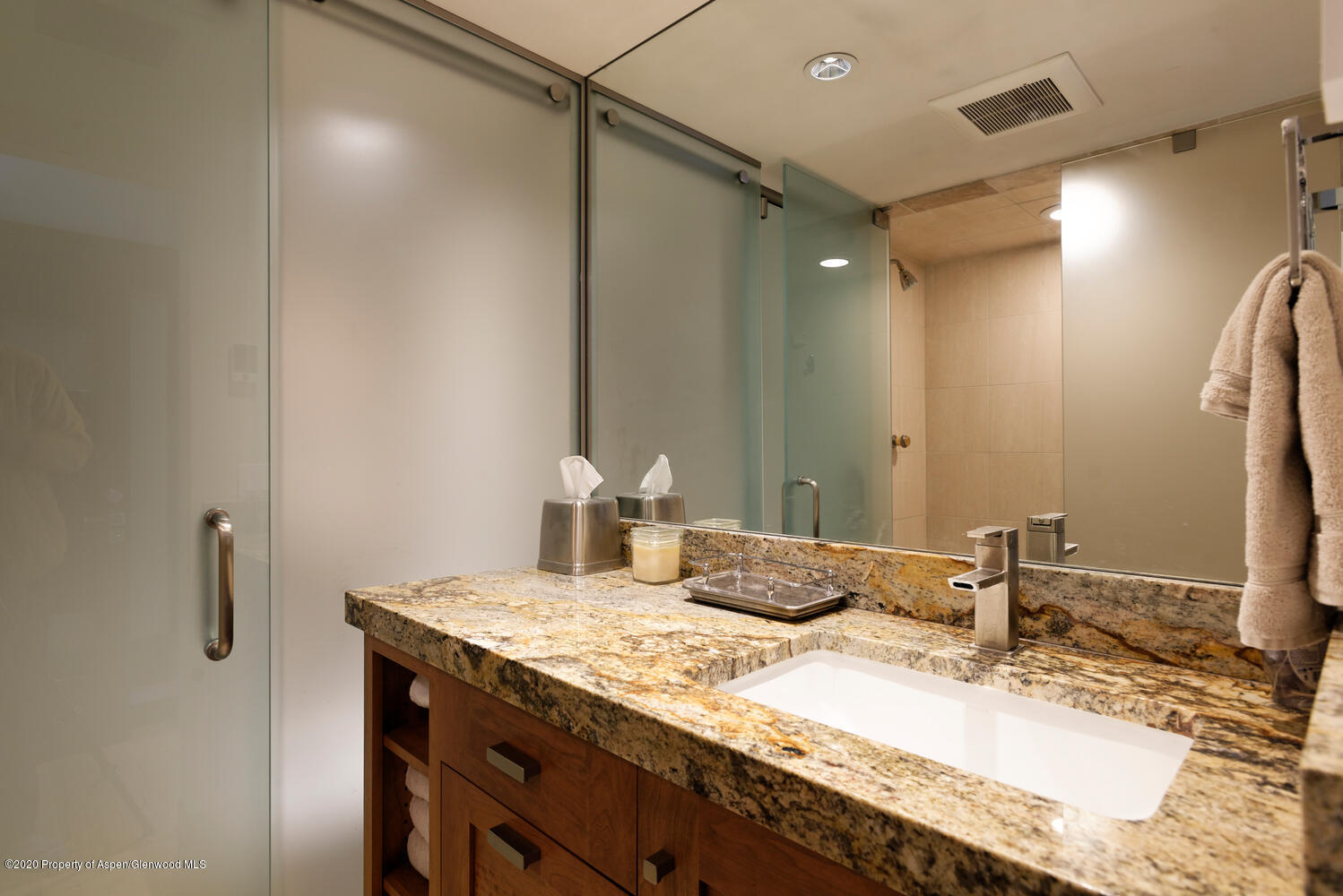 525 S Original Street Aspen CO 81611