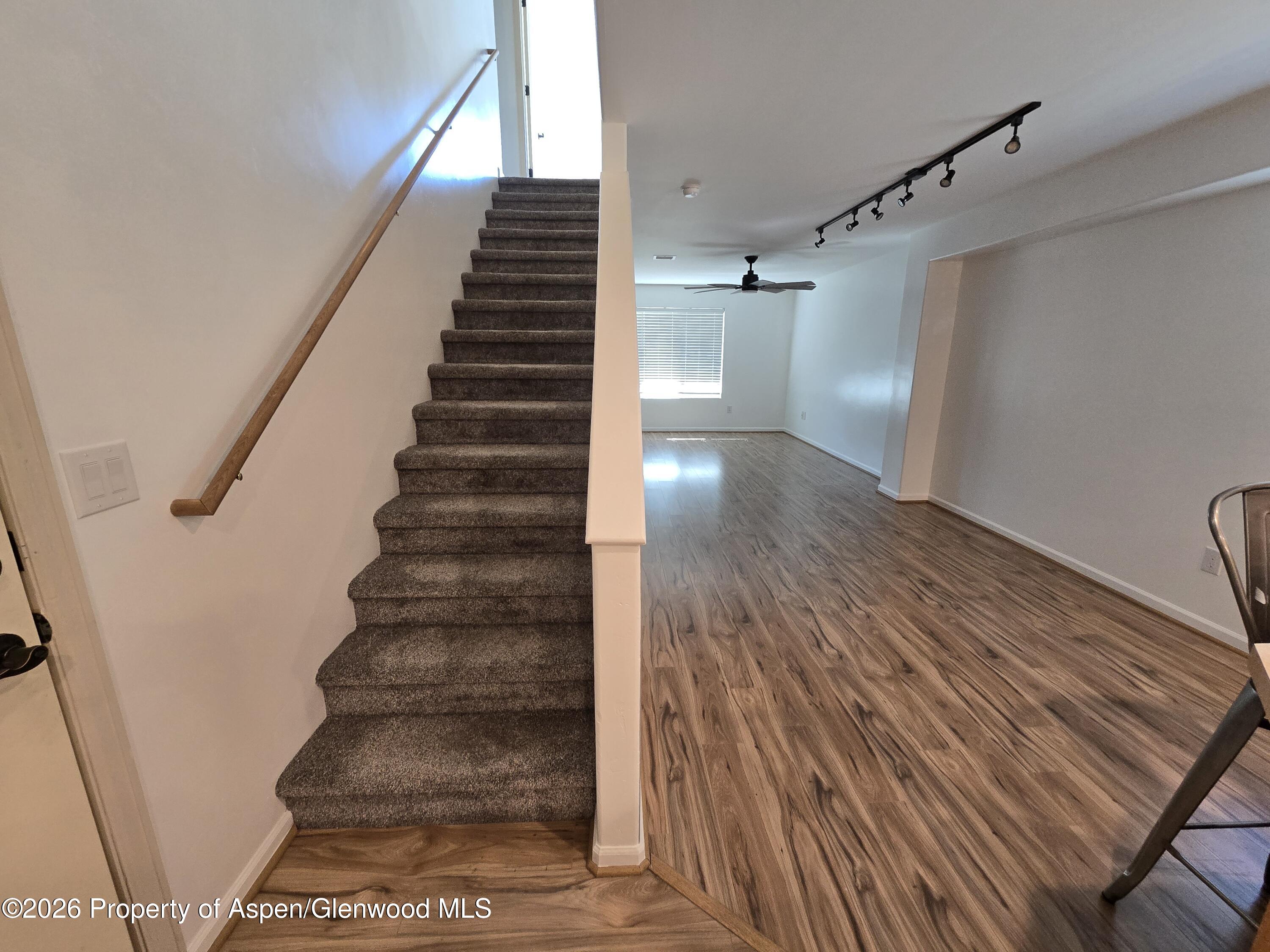 145 W 26th Street Rifle CO 81650
