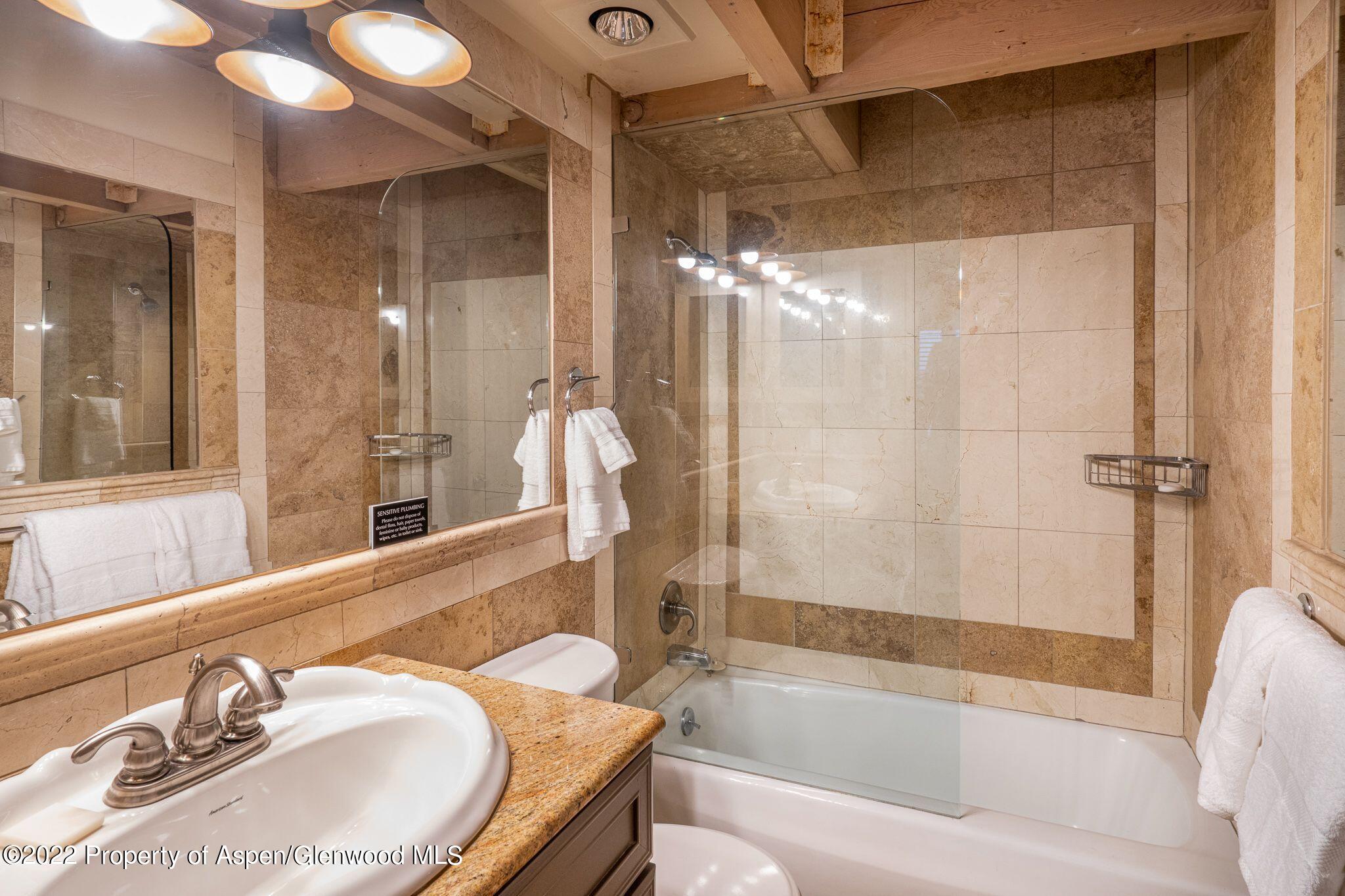 731 E Durant Avenue Aspen CO 81611