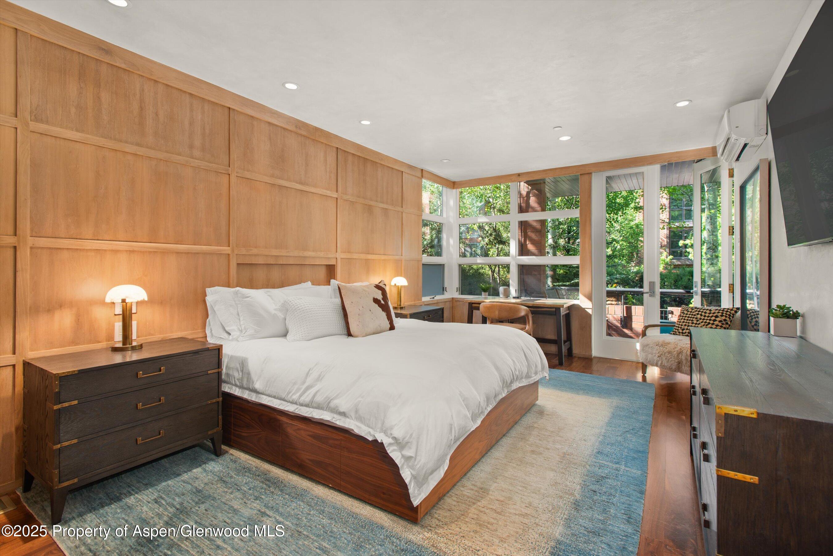 706 E Hyman Avenue Aspen CO 81611