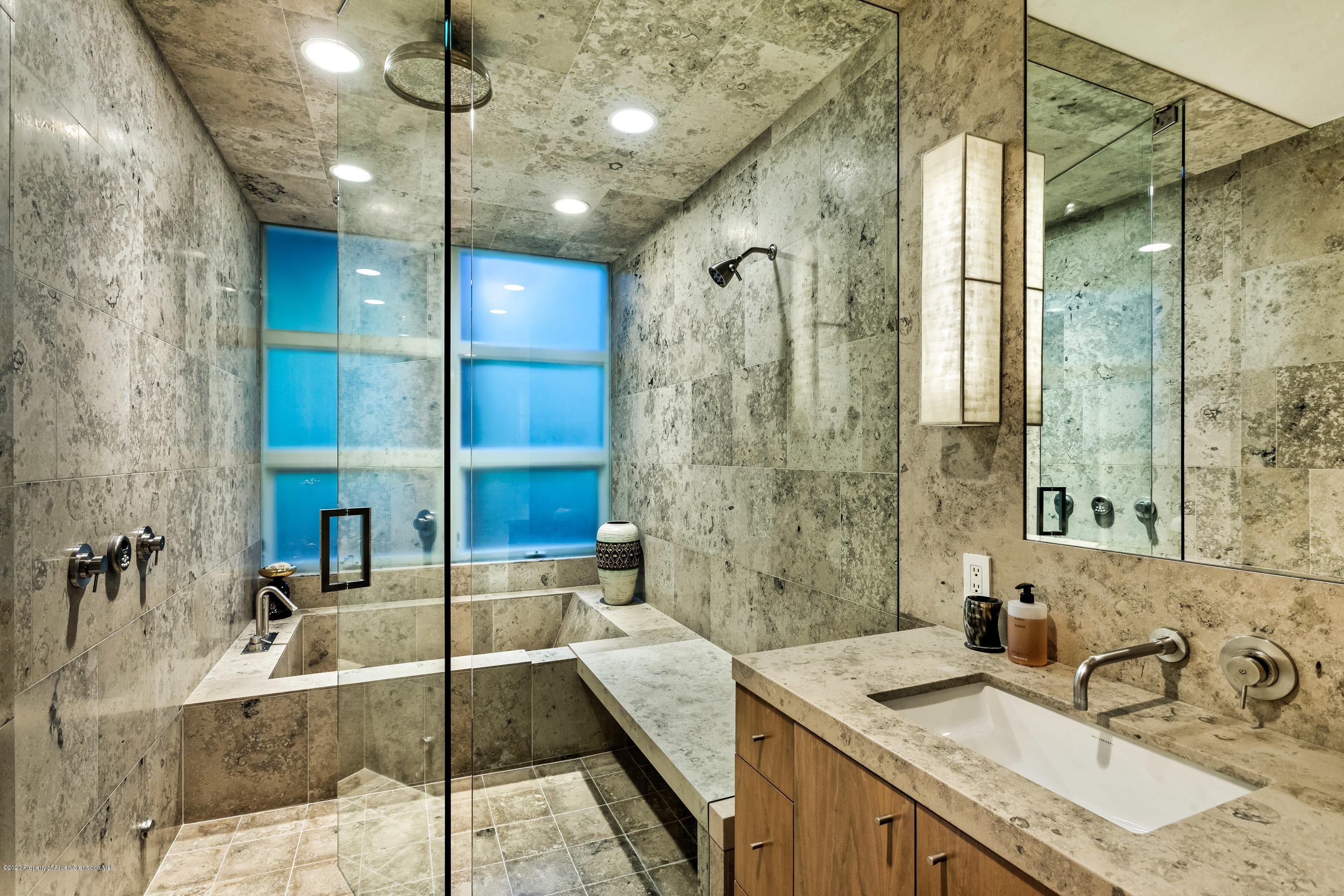 706 E Hyman Avenue Aspen CO 81611