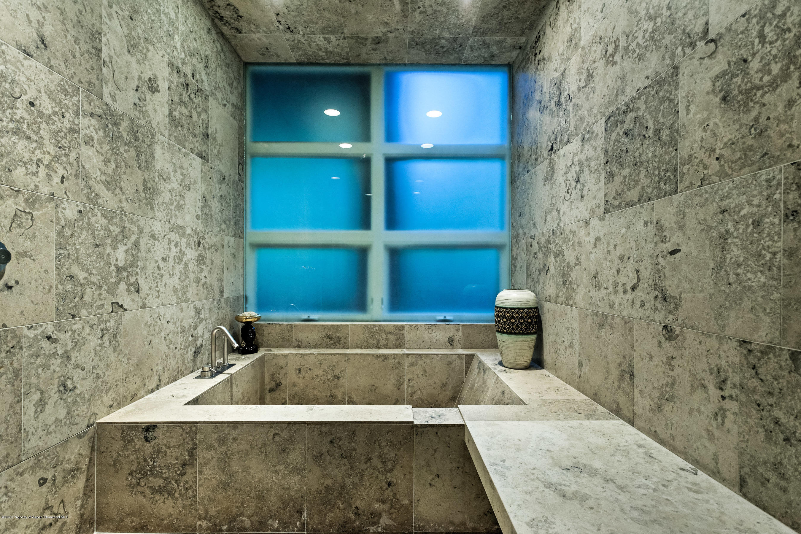 706 E Hyman Avenue Aspen CO 81611