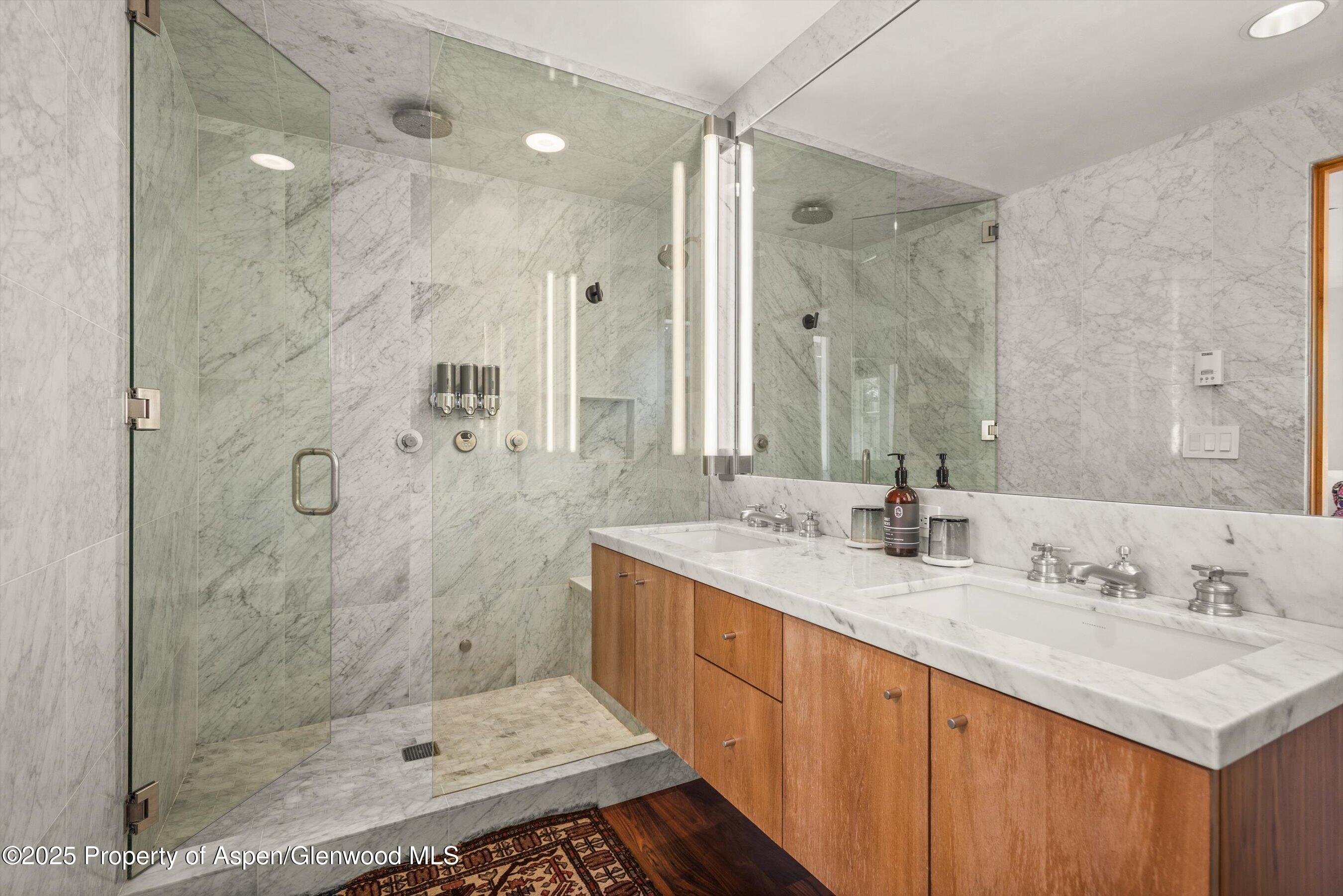 706 E Hyman Avenue Aspen CO 81611