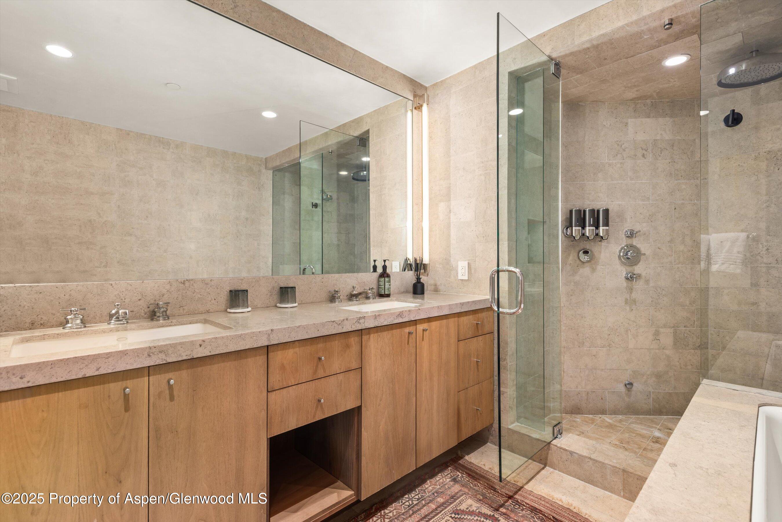 706 E Hyman Avenue Aspen CO 81611