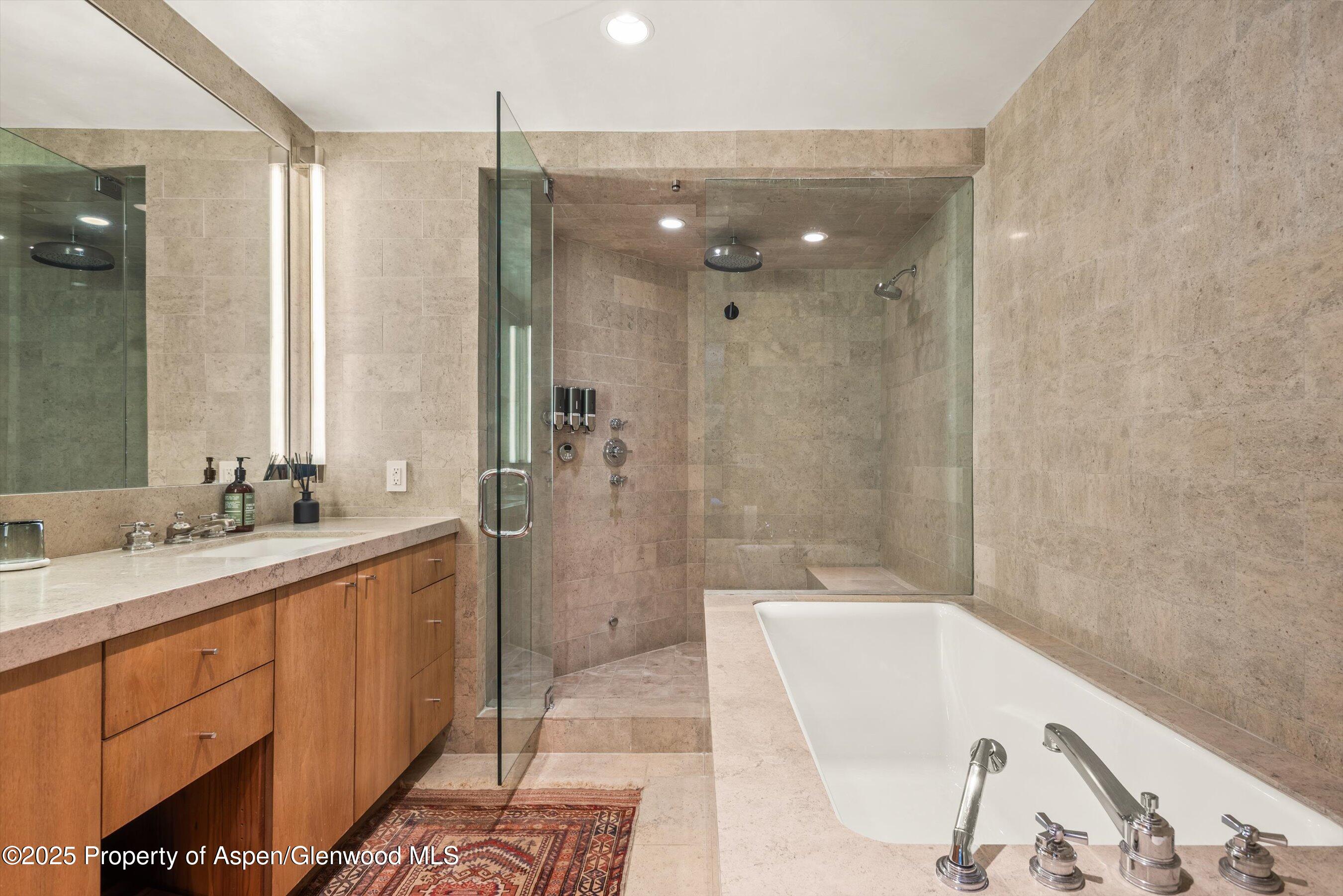 706 E Hyman Avenue Aspen CO 81611